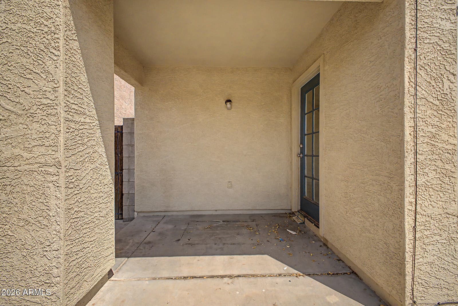 12852 N B Street, El Mirage, AZ 85335 — photo 33 of 36