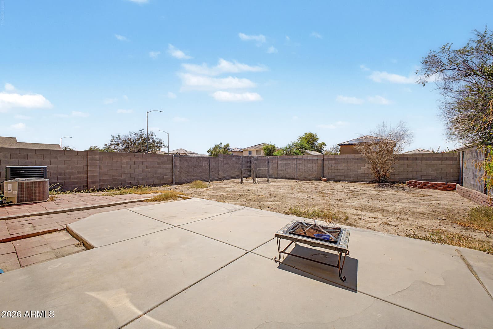 12852 N B Street, El Mirage, AZ 85335 — photo 34 of 36