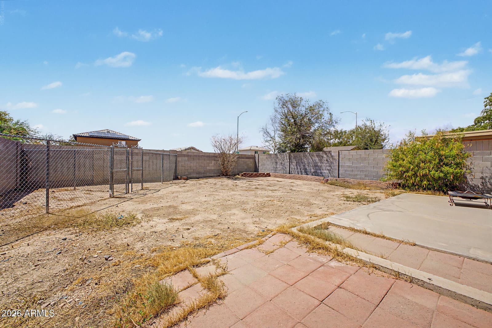 12852 N B Street, El Mirage, AZ 85335 — photo 35 of 36