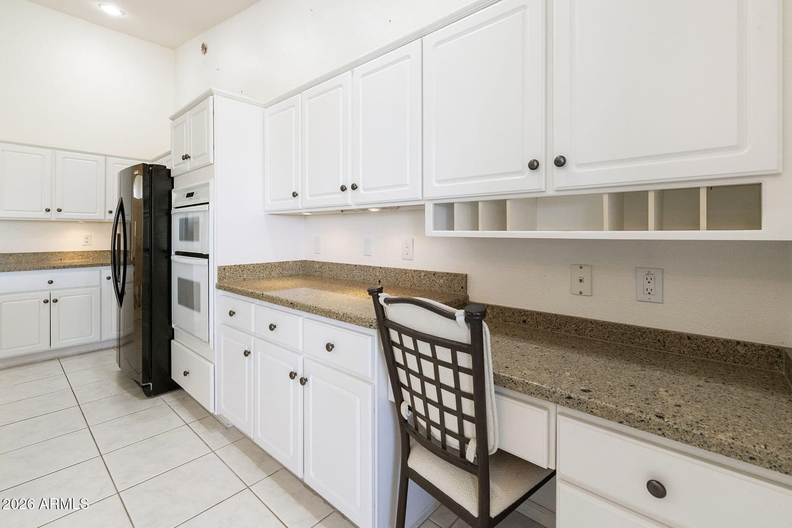 9505 E Sunridge Drive, Sun Lakes, AZ 85248 — photo 19 of 98