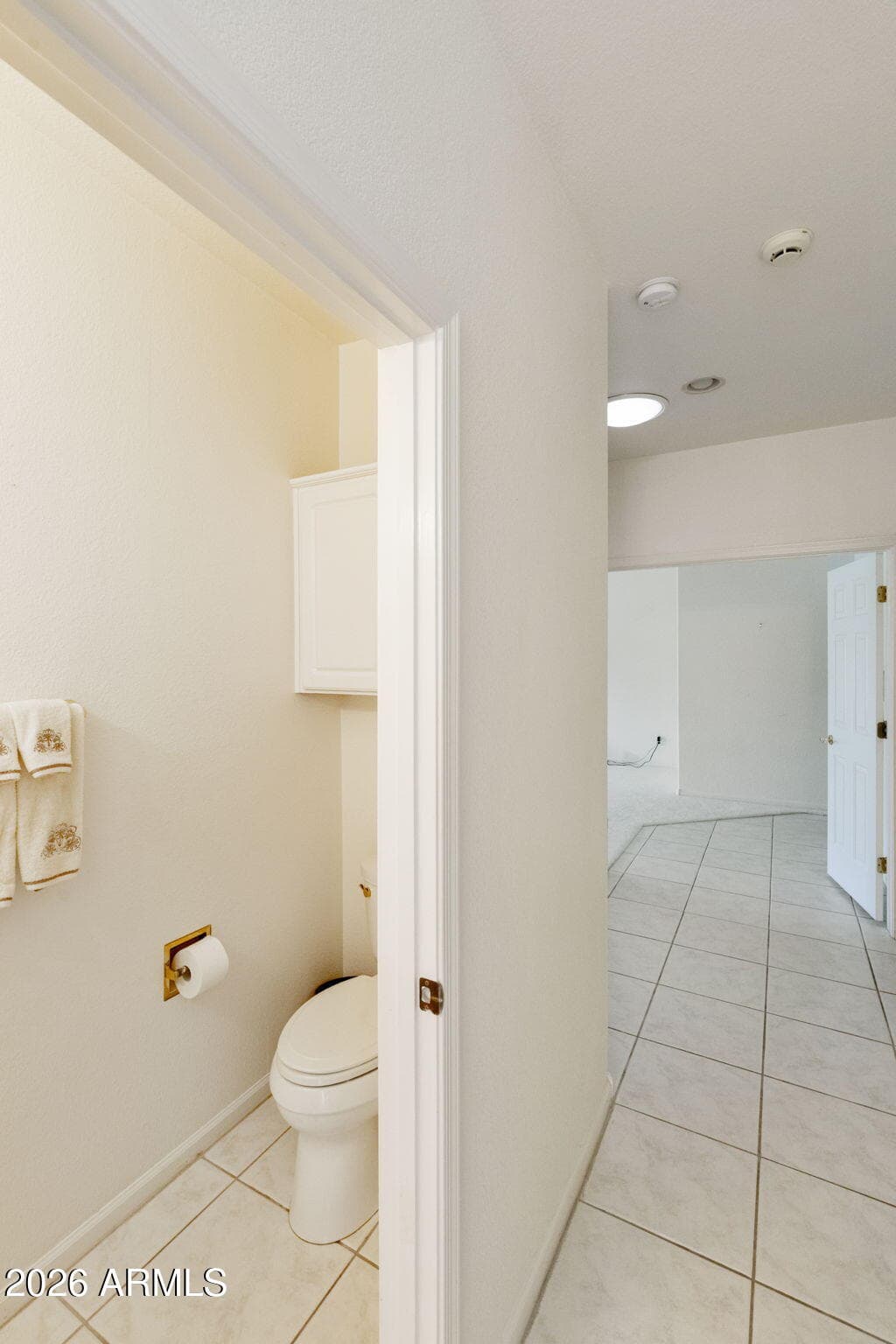 9505 E Sunridge Drive, Sun Lakes, AZ 85248 — photo 28 of 98