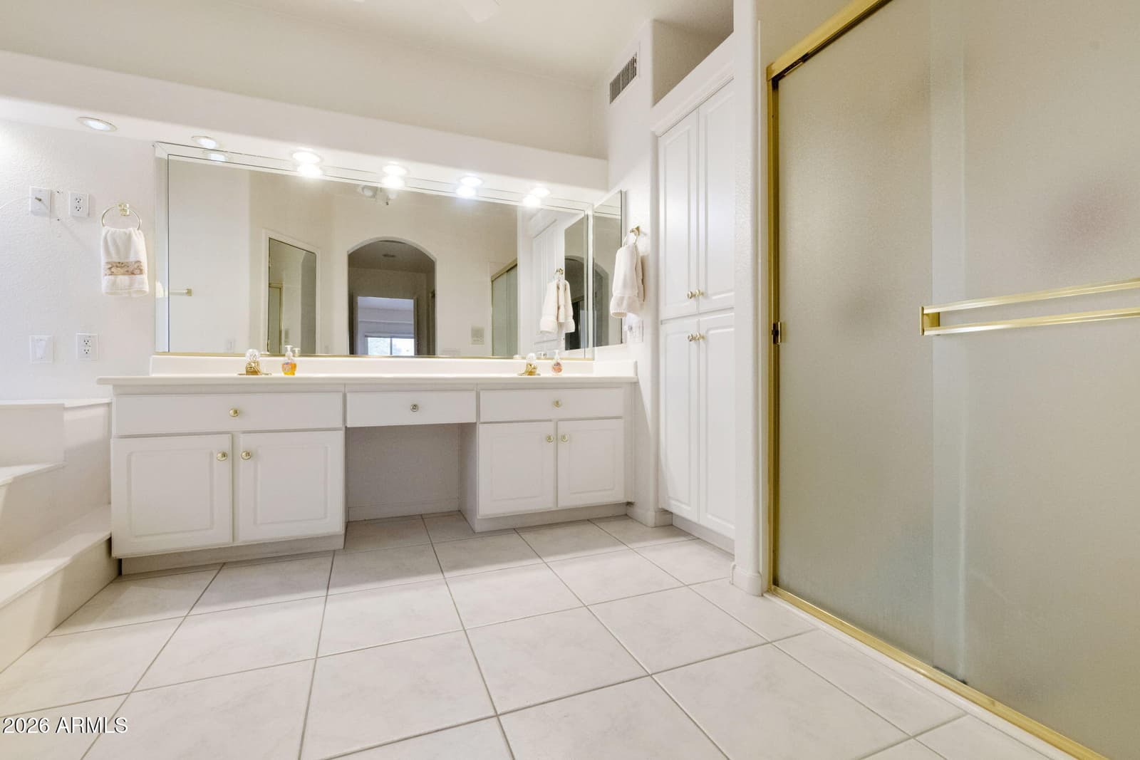 9505 E Sunridge Drive, Sun Lakes, AZ 85248 — photo 41 of 98