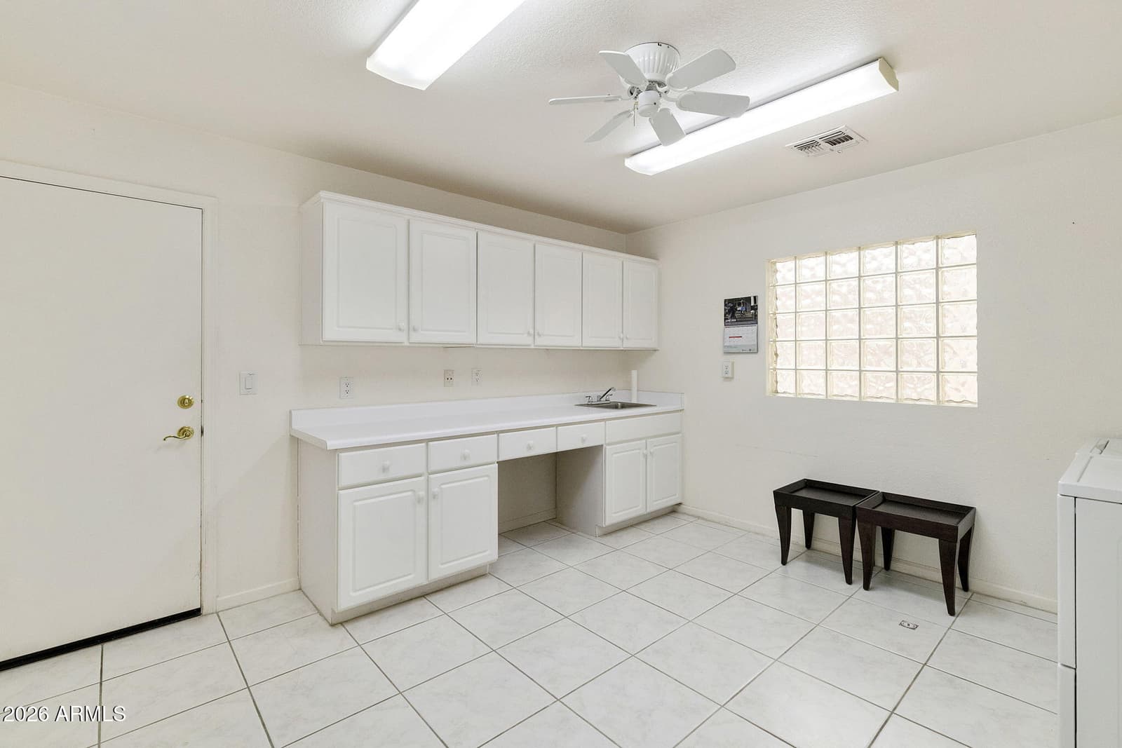 9505 E Sunridge Drive, Sun Lakes, AZ 85248 — photo 44 of 98