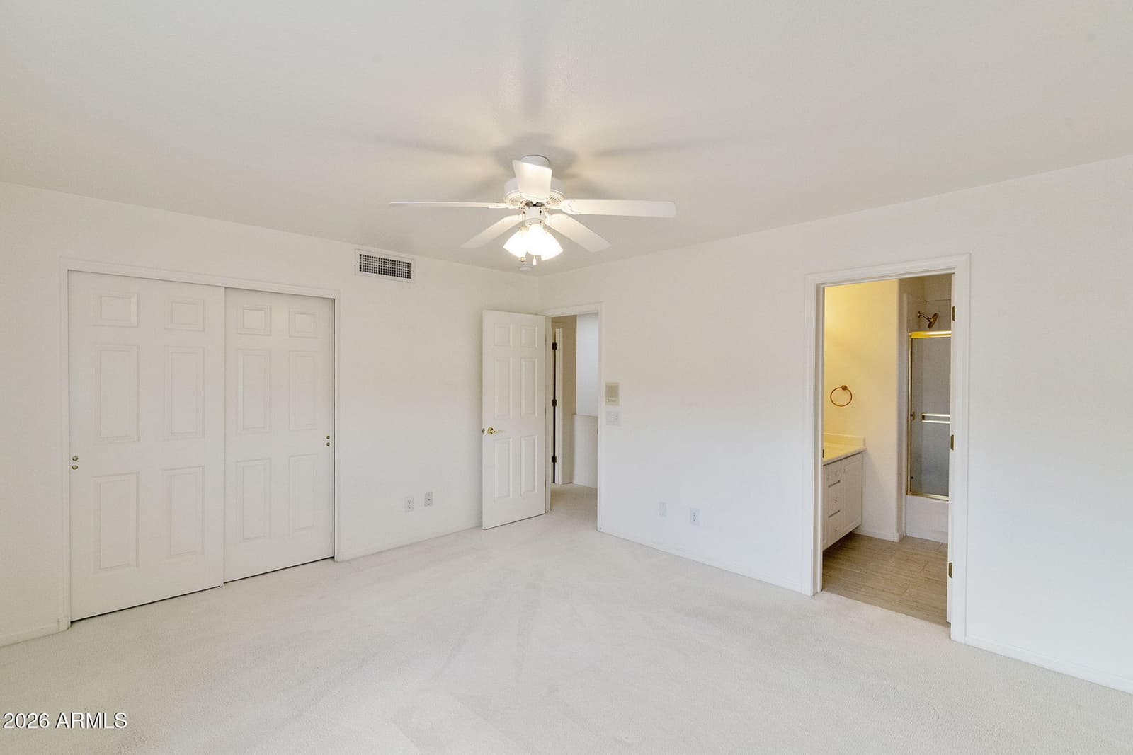 9505 E Sunridge Drive, Sun Lakes, AZ 85248 — photo 48 of 98