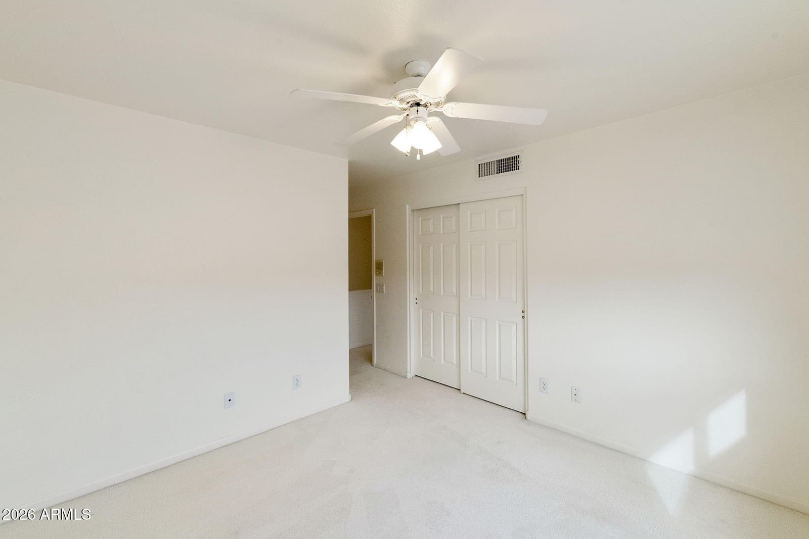 9505 E Sunridge Drive, Sun Lakes, AZ 85248 — photo 31 of 98