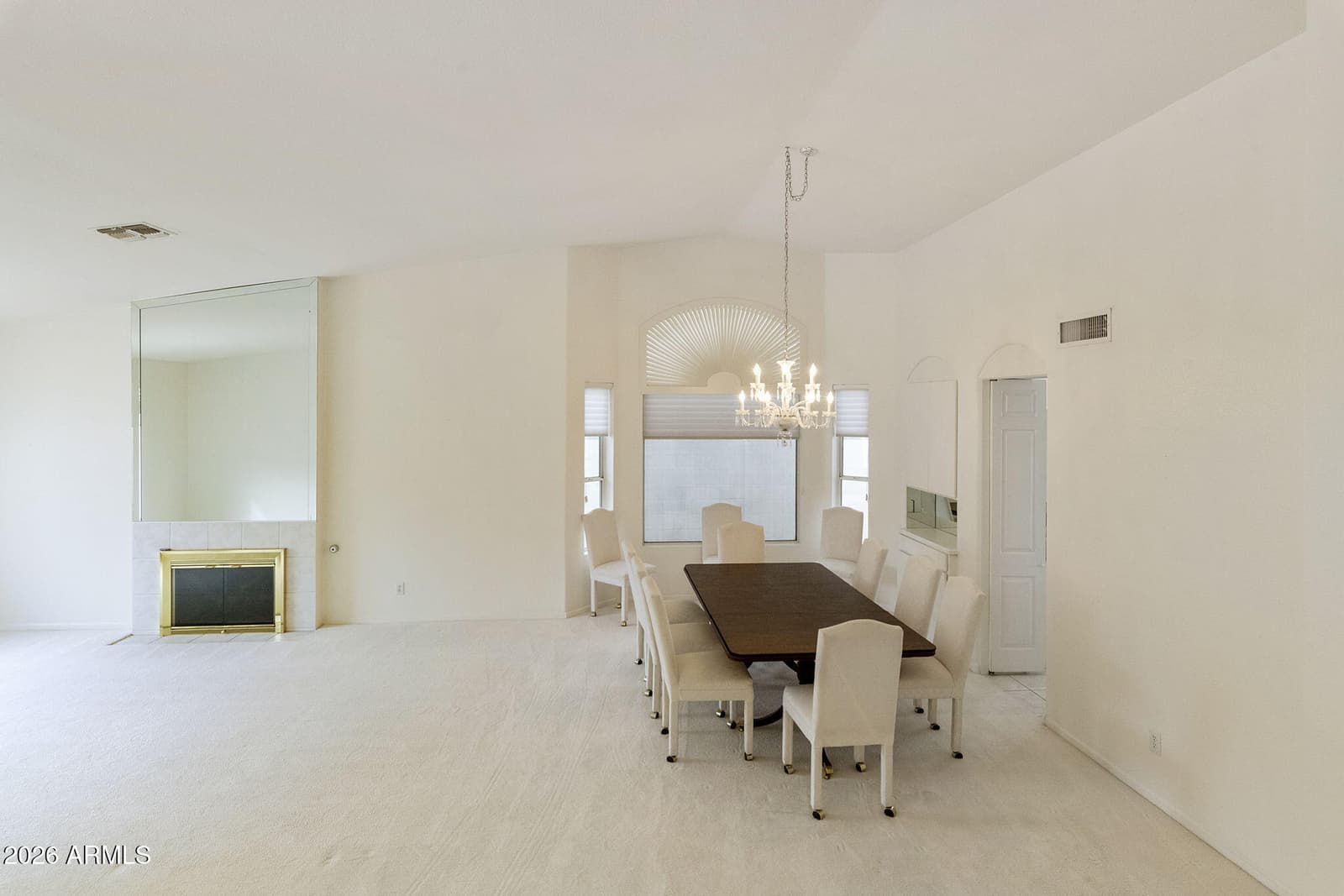 9505 E Sunridge Drive, Sun Lakes, AZ 85248 — photo 10 of 98