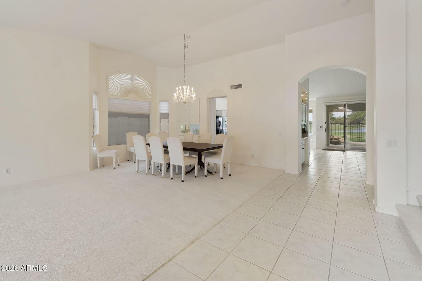 9505 E Sunridge Drive, Sun Lakes, AZ 85248 — photo 9 of 98