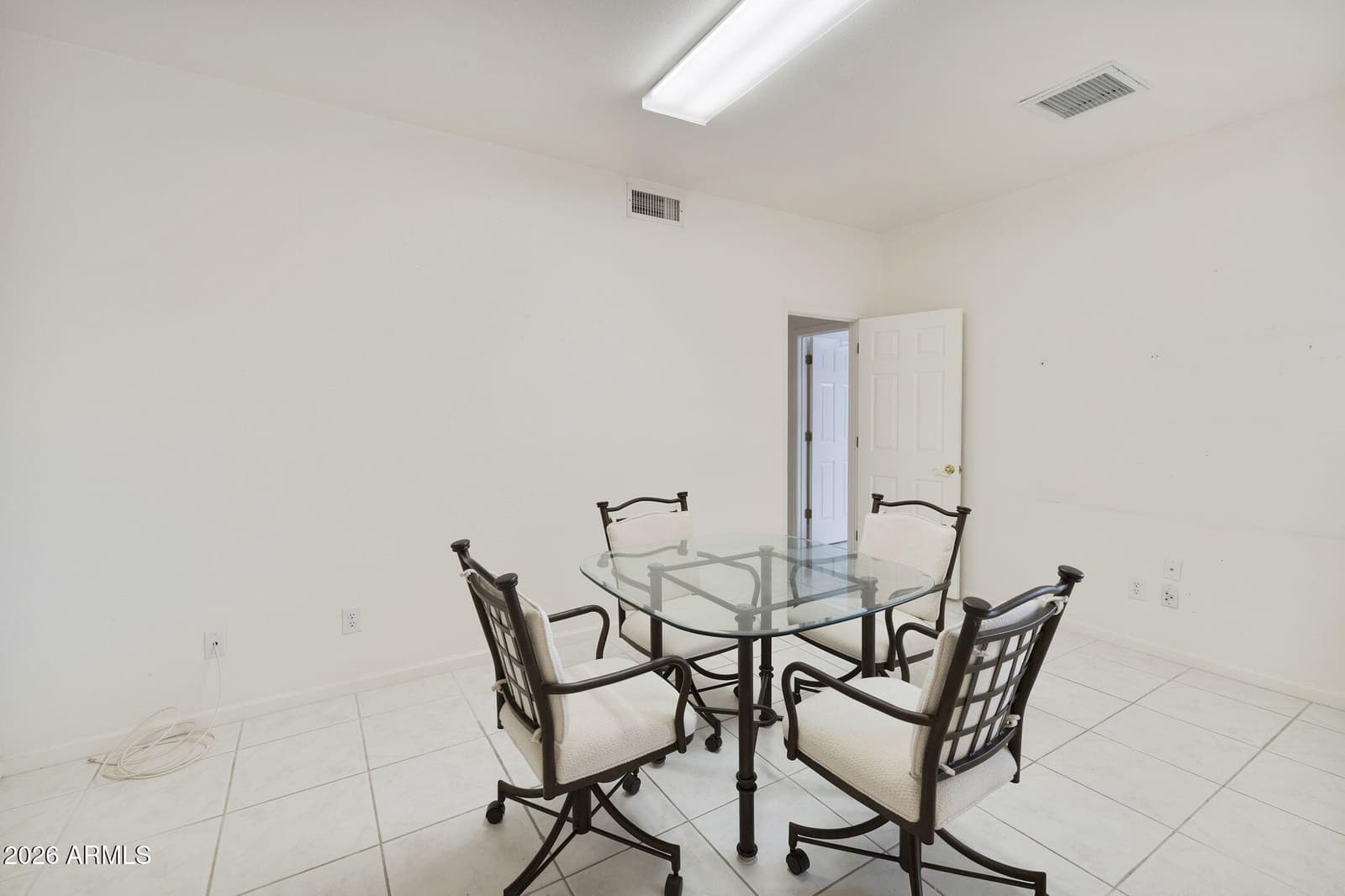9505 E Sunridge Drive, Sun Lakes, AZ 85248 — photo 22 of 98