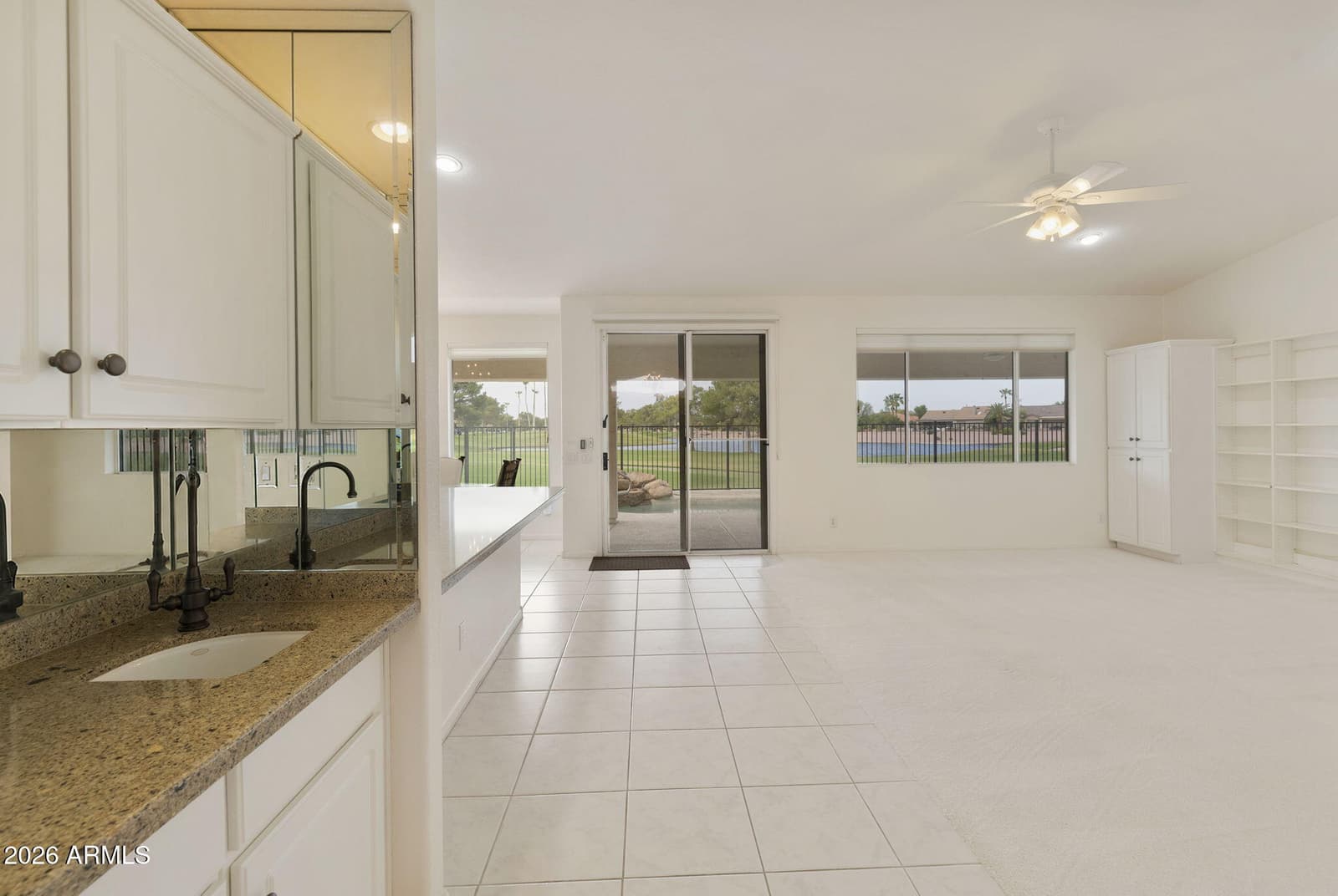 9505 E Sunridge Drive, Sun Lakes, AZ 85248 — photo 24 of 98