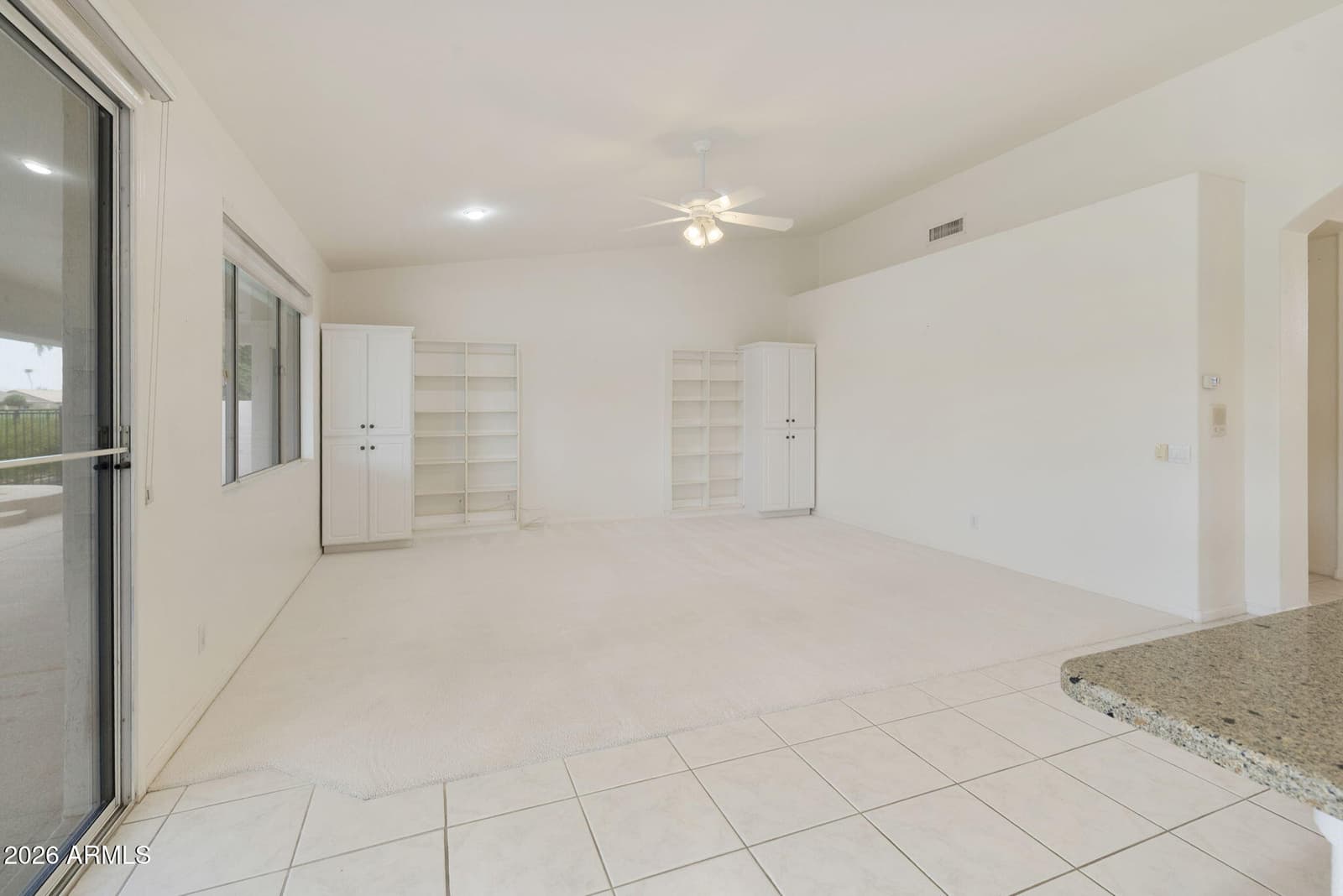 9505 E Sunridge Drive, Sun Lakes, AZ 85248 — photo 26 of 98