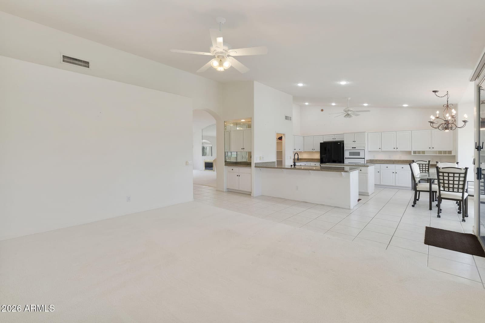 9505 E Sunridge Drive, Sun Lakes, AZ 85248 — photo 13 of 98