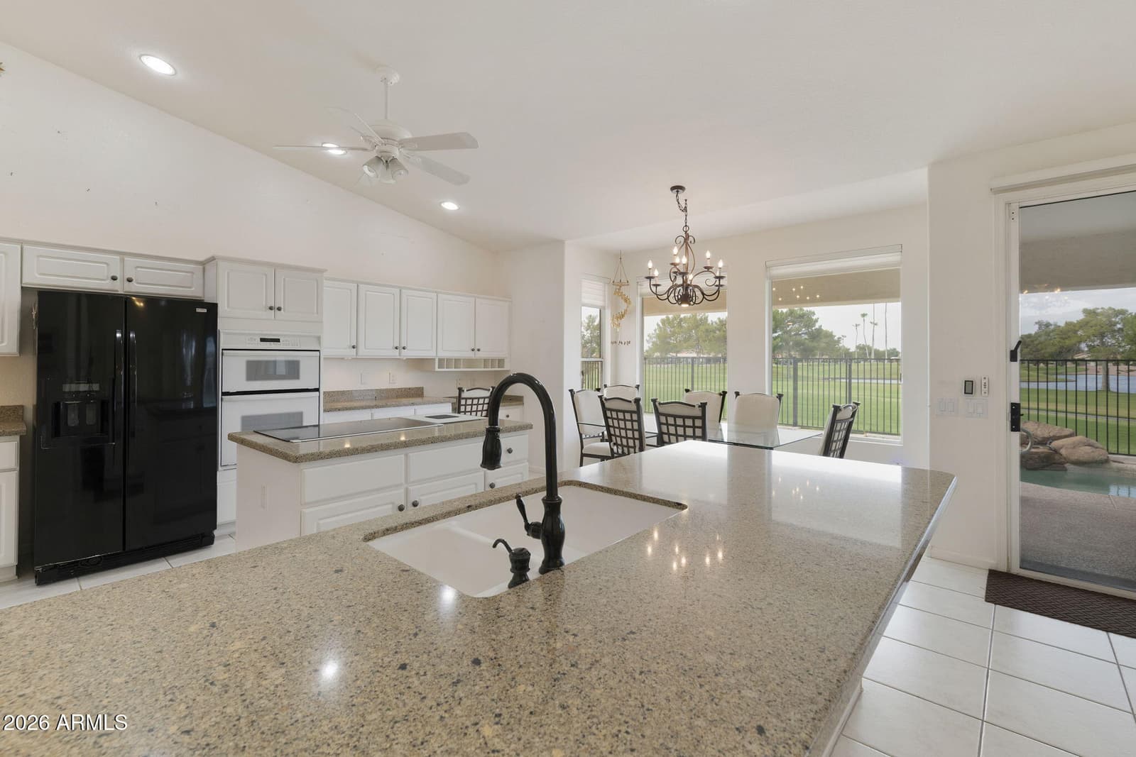 9505 E Sunridge Drive, Sun Lakes, AZ 85248 — photo 14 of 98