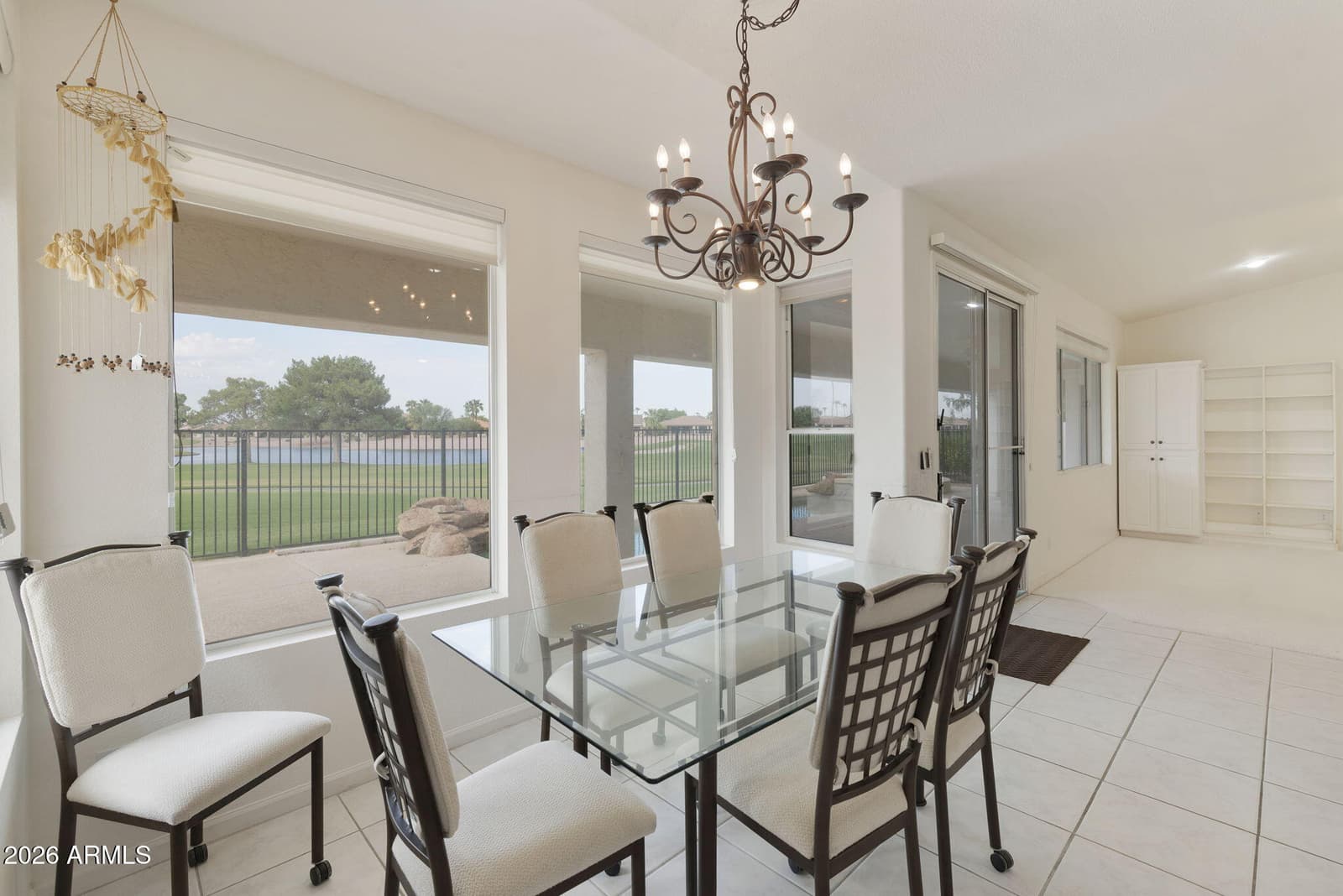 9505 E Sunridge Drive, Sun Lakes, AZ 85248 — photo 15 of 98