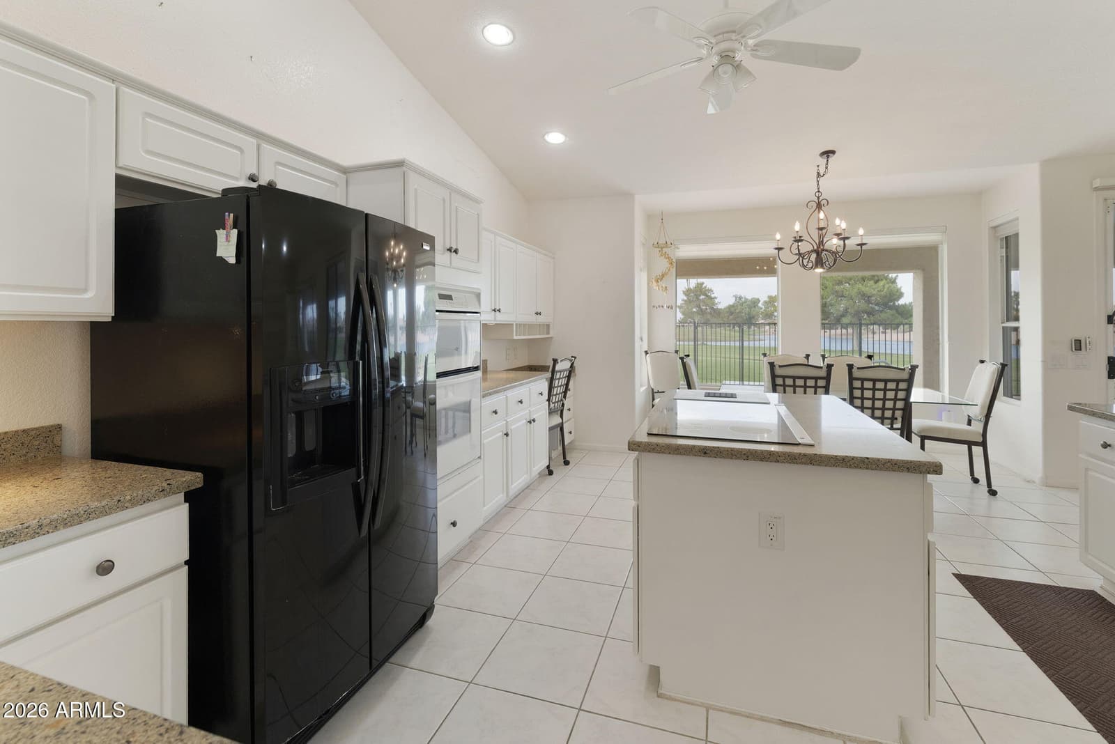 9505 E Sunridge Drive, Sun Lakes, AZ 85248 — photo 17 of 98