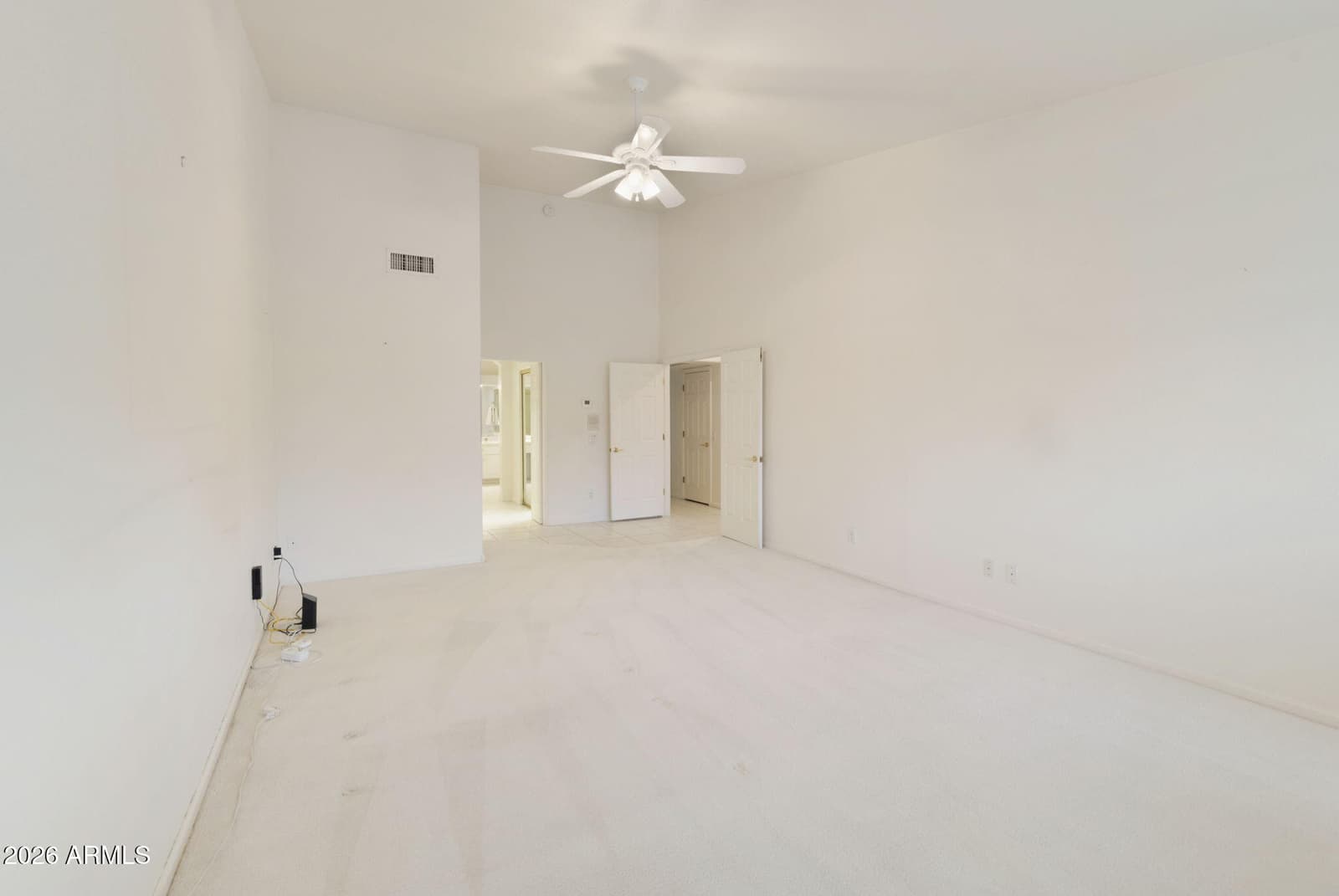 9505 E Sunridge Drive, Sun Lakes, AZ 85248 — photo 37 of 98