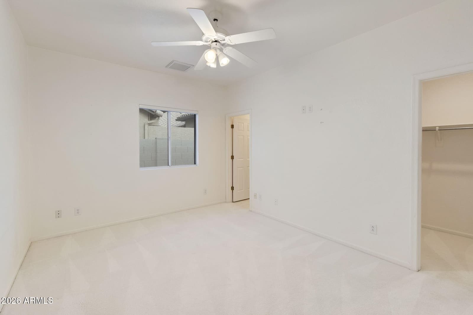 9505 E Sunridge Drive, Sun Lakes, AZ 85248 — photo 32 of 98