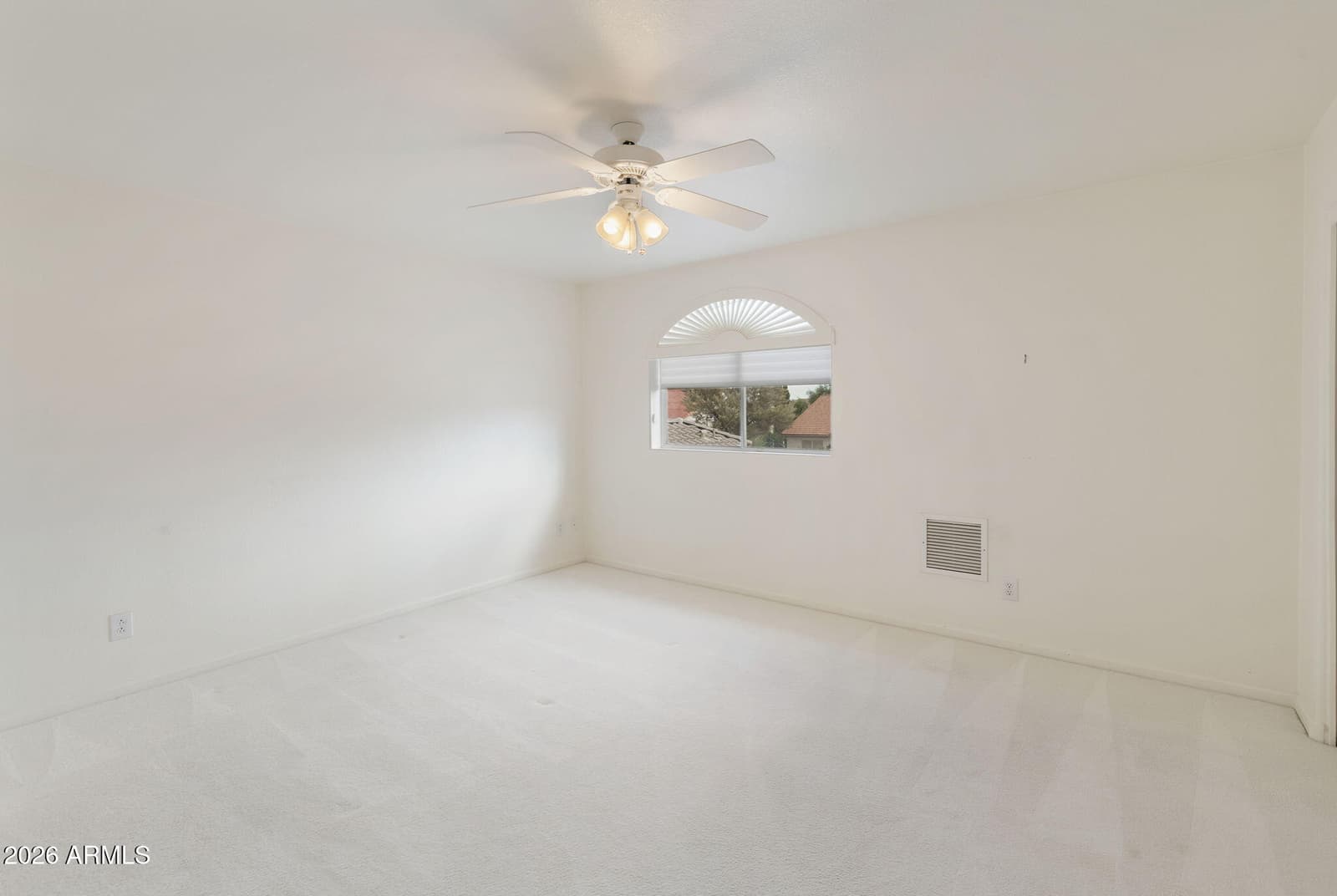 9505 E Sunridge Drive, Sun Lakes, AZ 85248 — photo 33 of 98