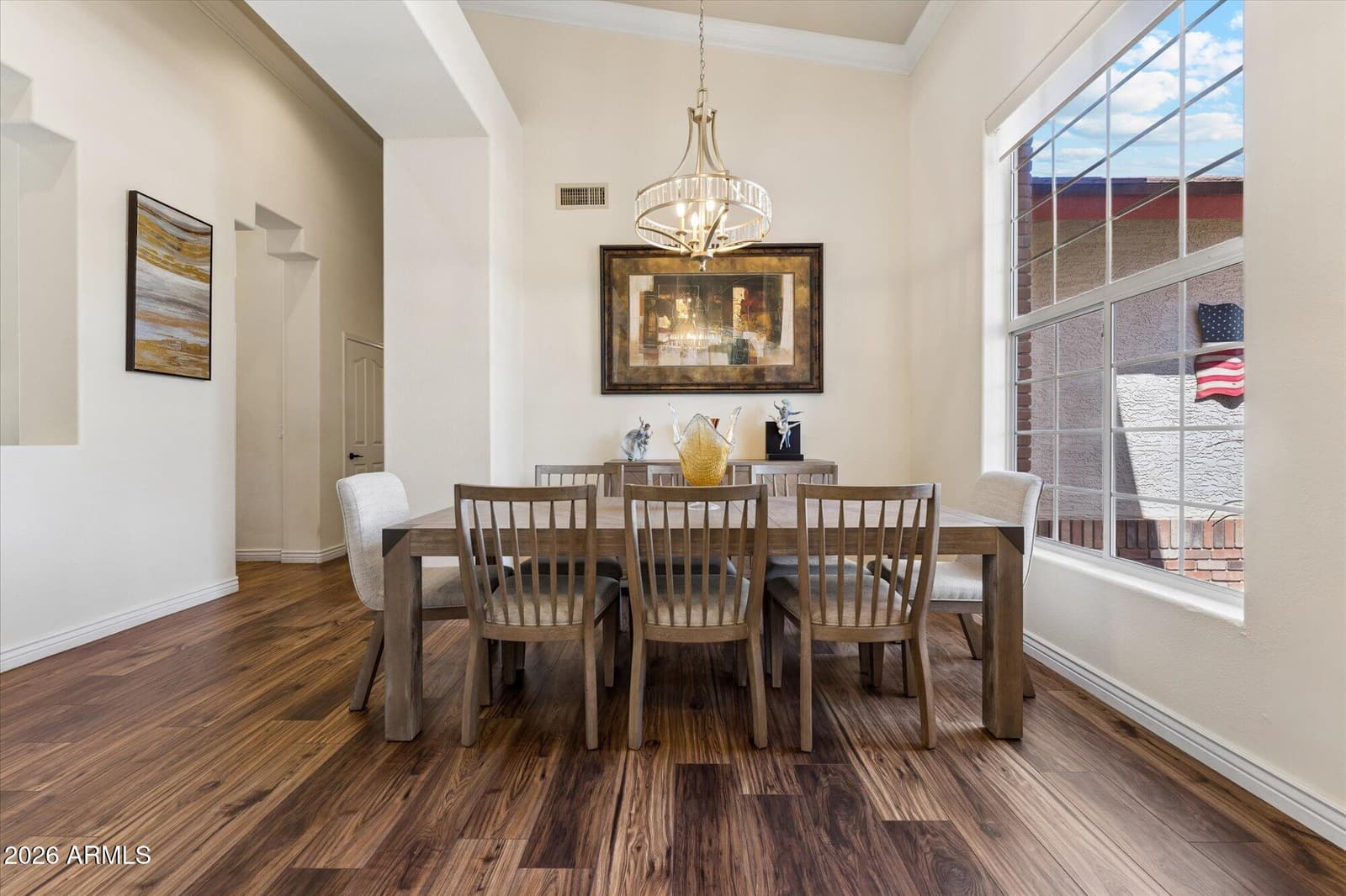 4637 W Misty Willow Lane, Glendale, AZ 85310 — photo 11 of 27