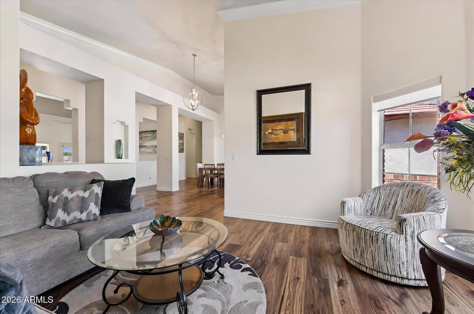 4637 W Misty Willow Lane, Glendale, AZ 85310 — photo 12 of 27