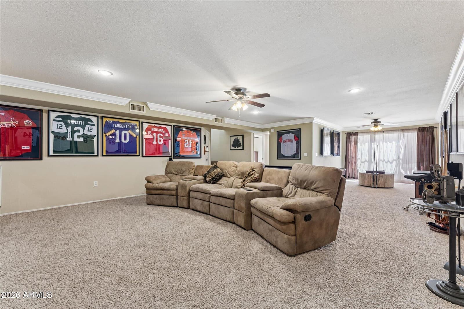 4637 W Misty Willow Lane, Glendale, AZ 85310 — photo 20 of 27