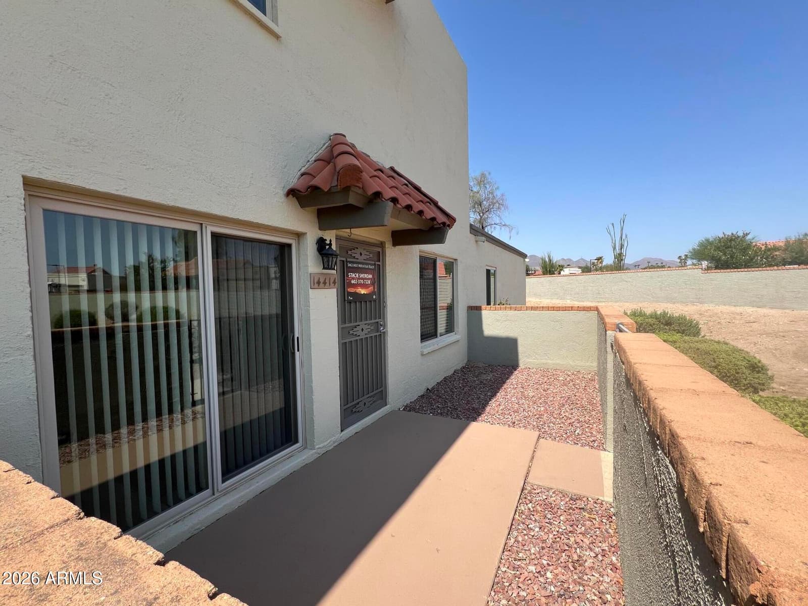 14414 N Boxwood Lane, Fountain Hills, AZ 85268 — photo 4 of 11