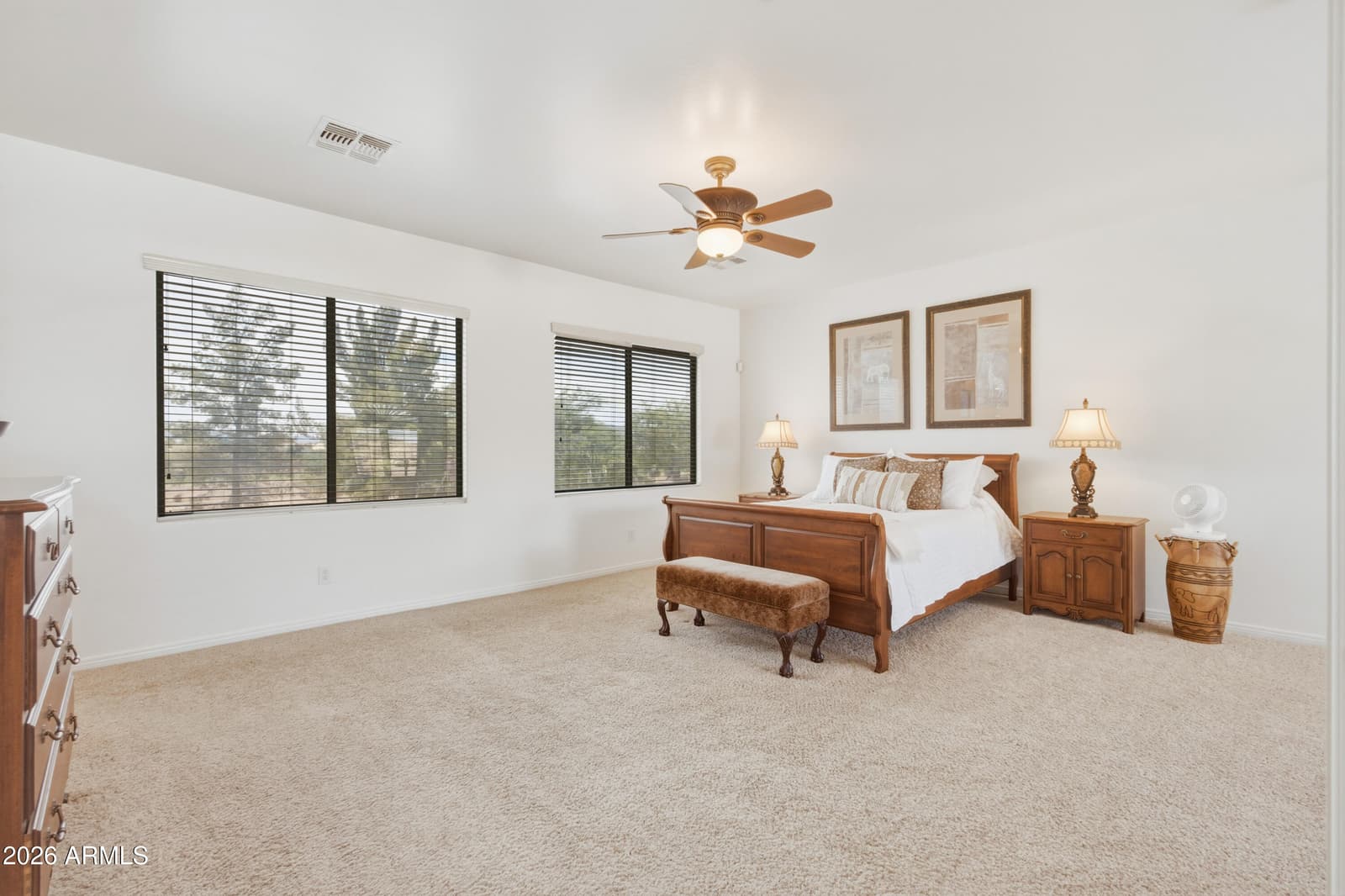 4615 E Carriage Court, Gilbert, AZ 85297 — photo 34 of 72