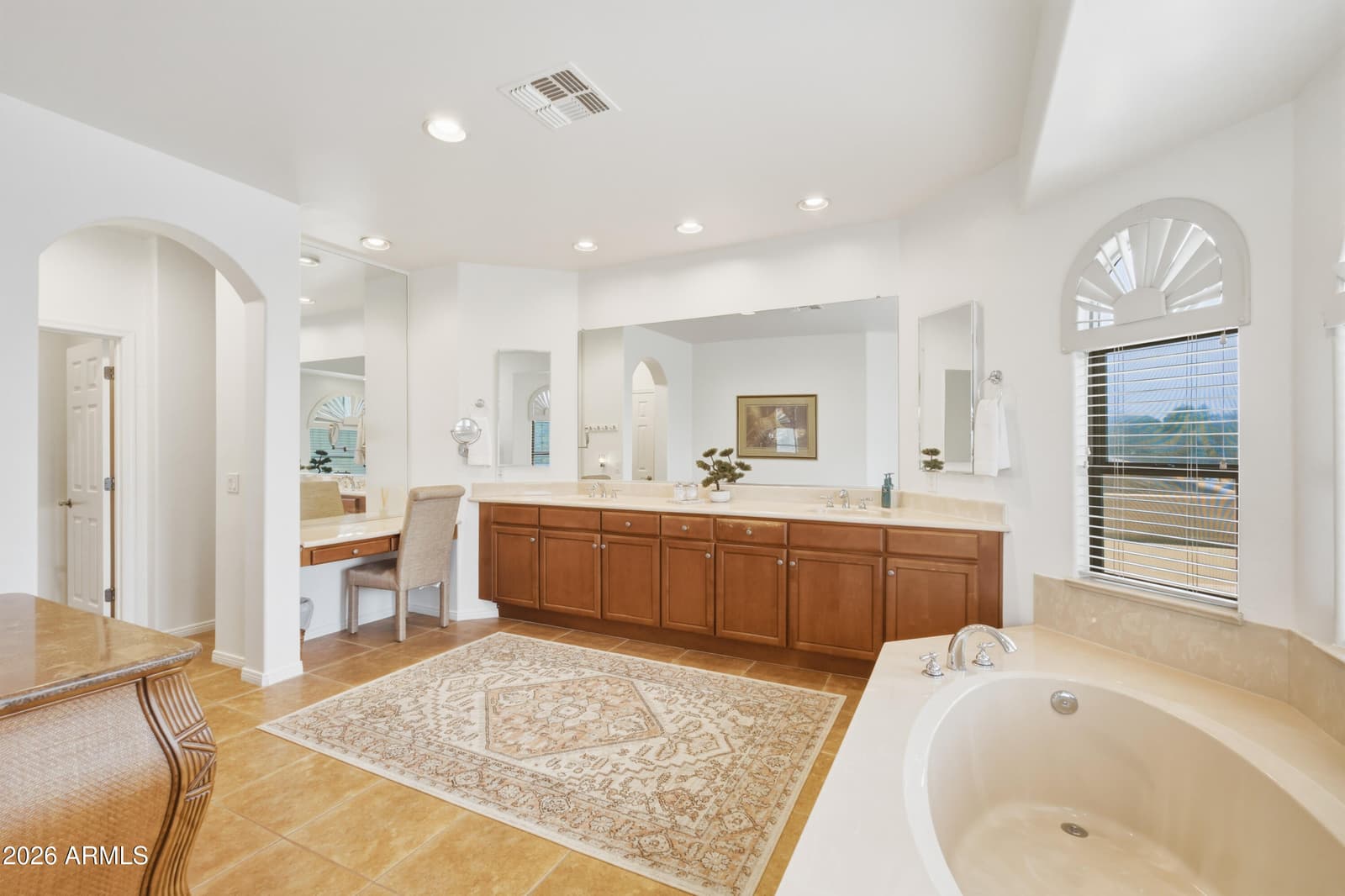 4615 E Carriage Court, Gilbert, AZ 85297 — photo 38 of 72