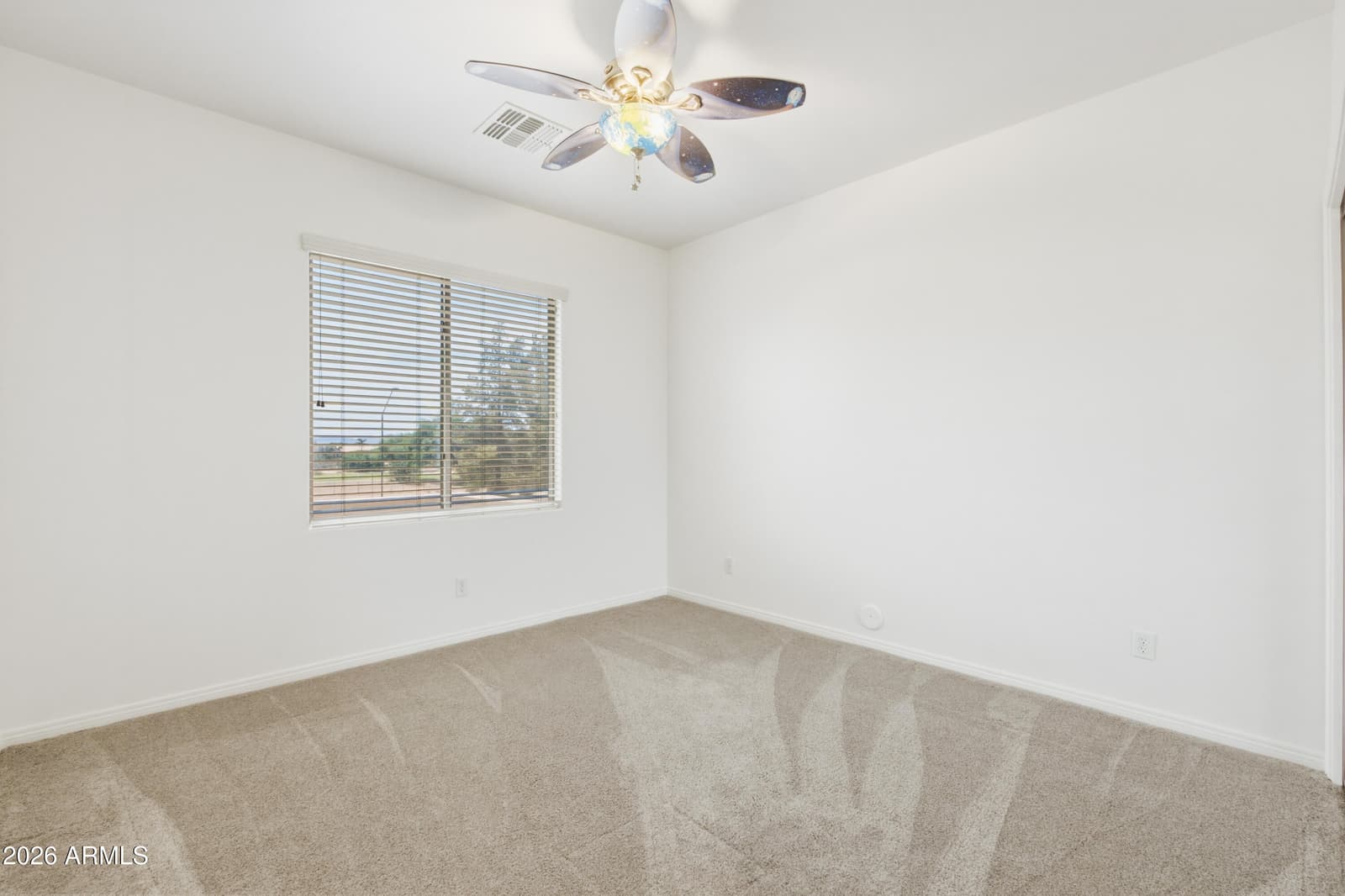 4615 E Carriage Court, Gilbert, AZ 85297 — photo 47 of 72