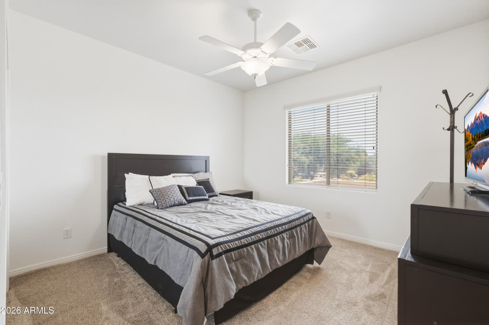 4615 E Carriage Court, Gilbert, AZ 85297 — photo 48 of 72