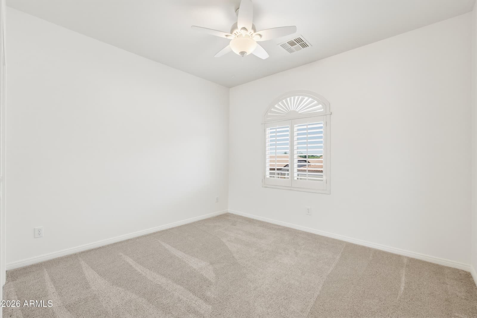4615 E Carriage Court, Gilbert, AZ 85297 — photo 50 of 72