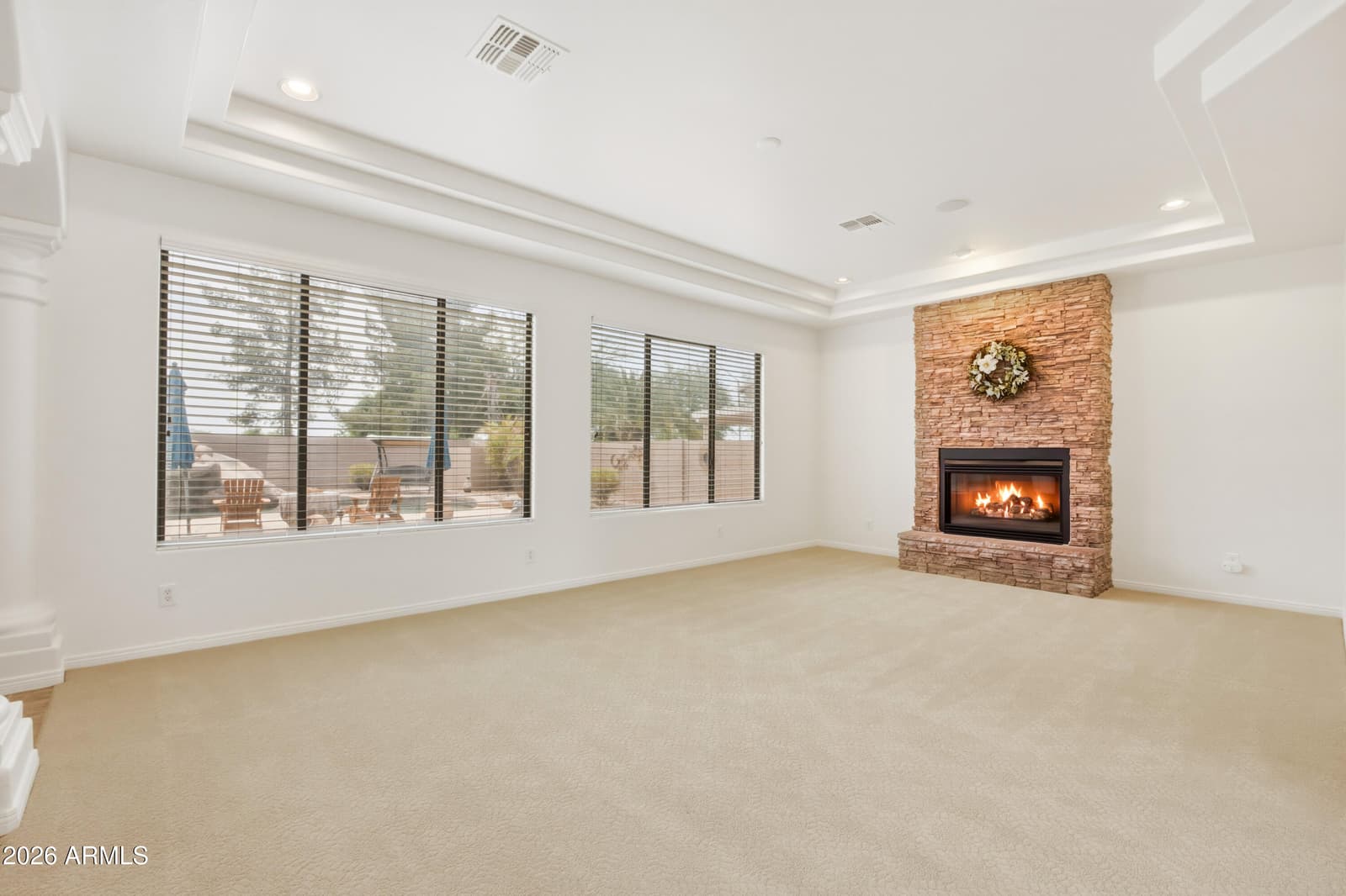 4615 E Carriage Court, Gilbert, AZ 85297 — photo 14 of 72