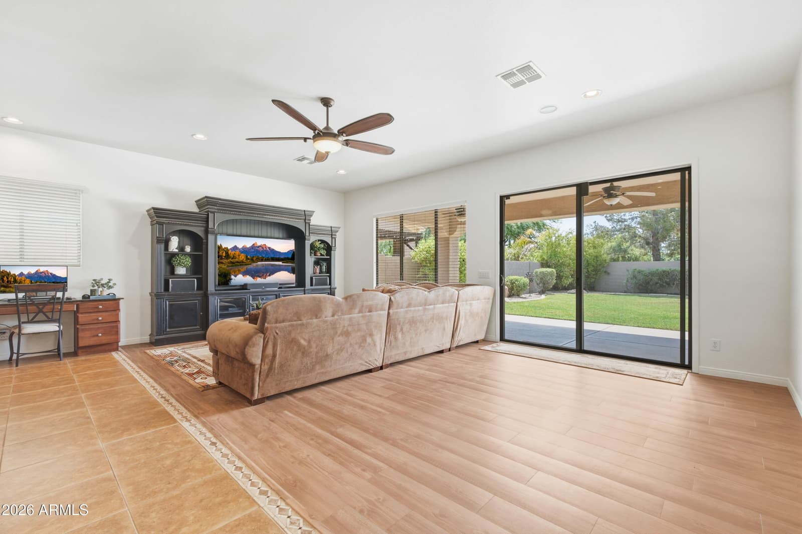 4615 E Carriage Court, Gilbert, AZ 85297 — photo 19 of 72