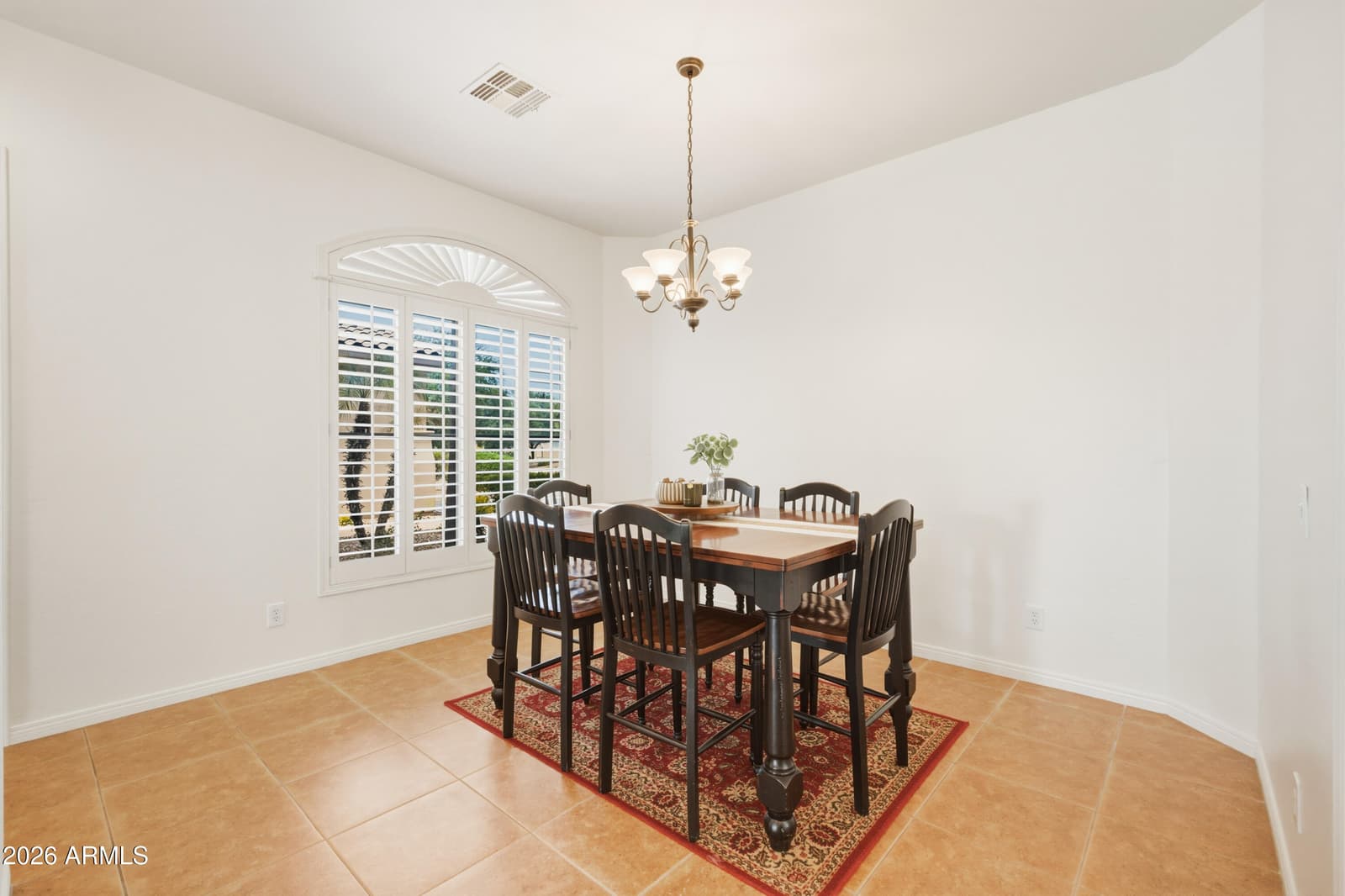 4615 E Carriage Court, Gilbert, AZ 85297 — photo 28 of 72