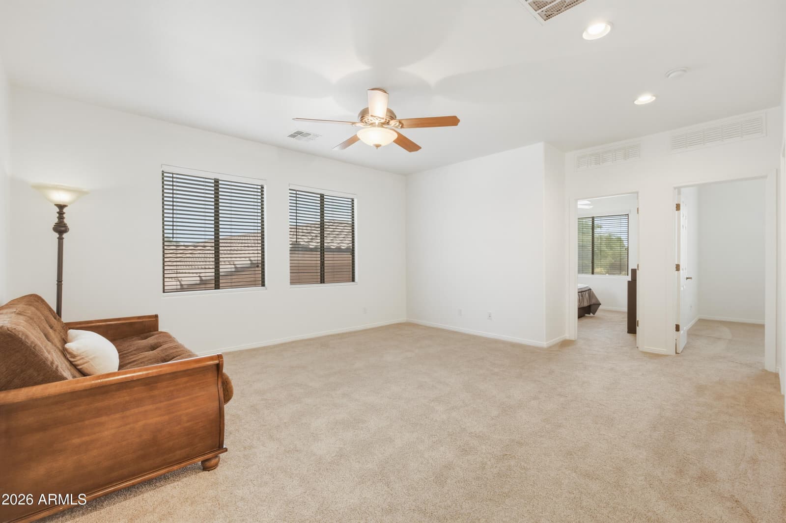 4615 E Carriage Court, Gilbert, AZ 85297 — photo 44 of 72