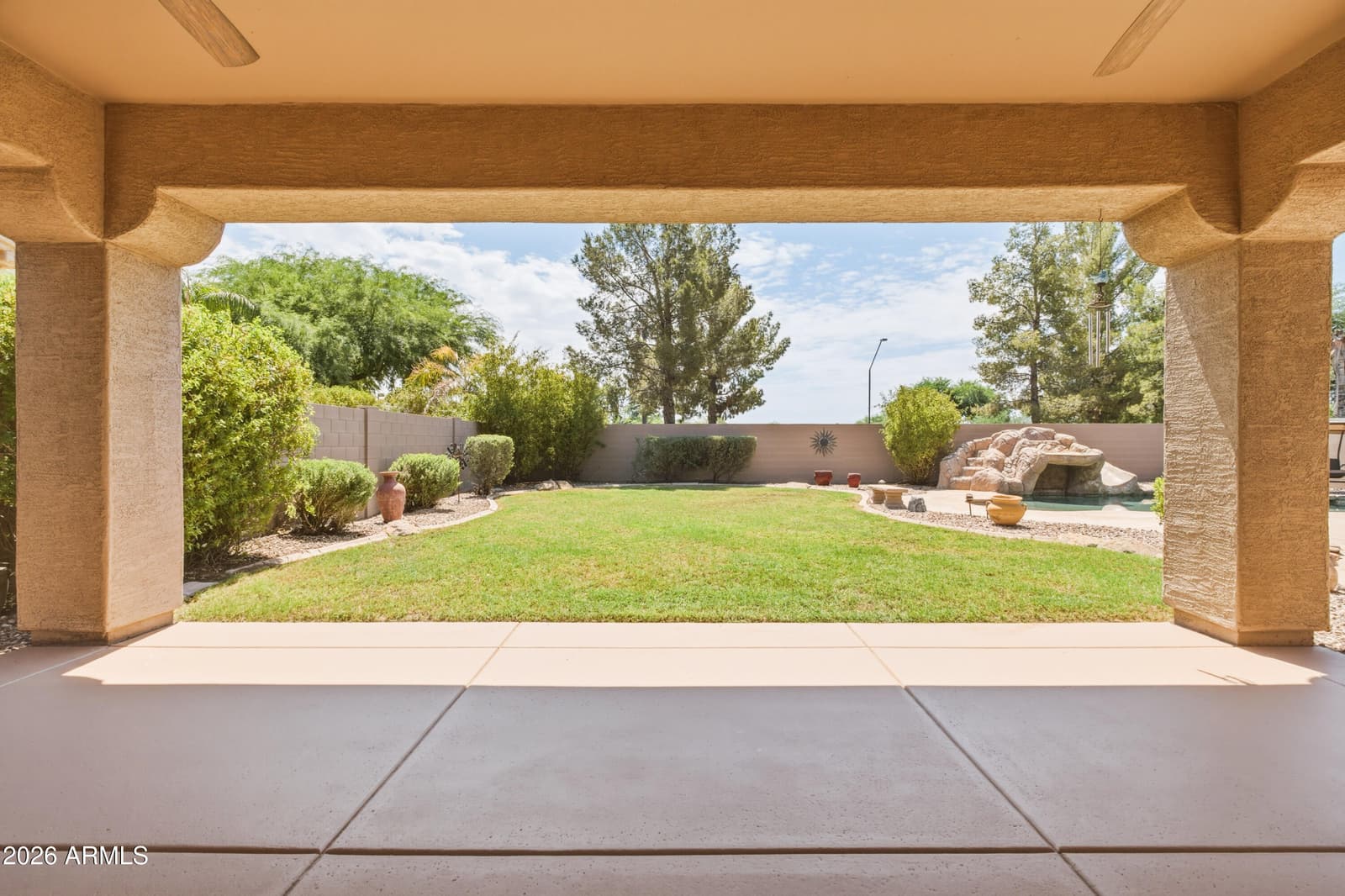 4615 E Carriage Court, Gilbert, AZ 85297 — photo 52 of 72