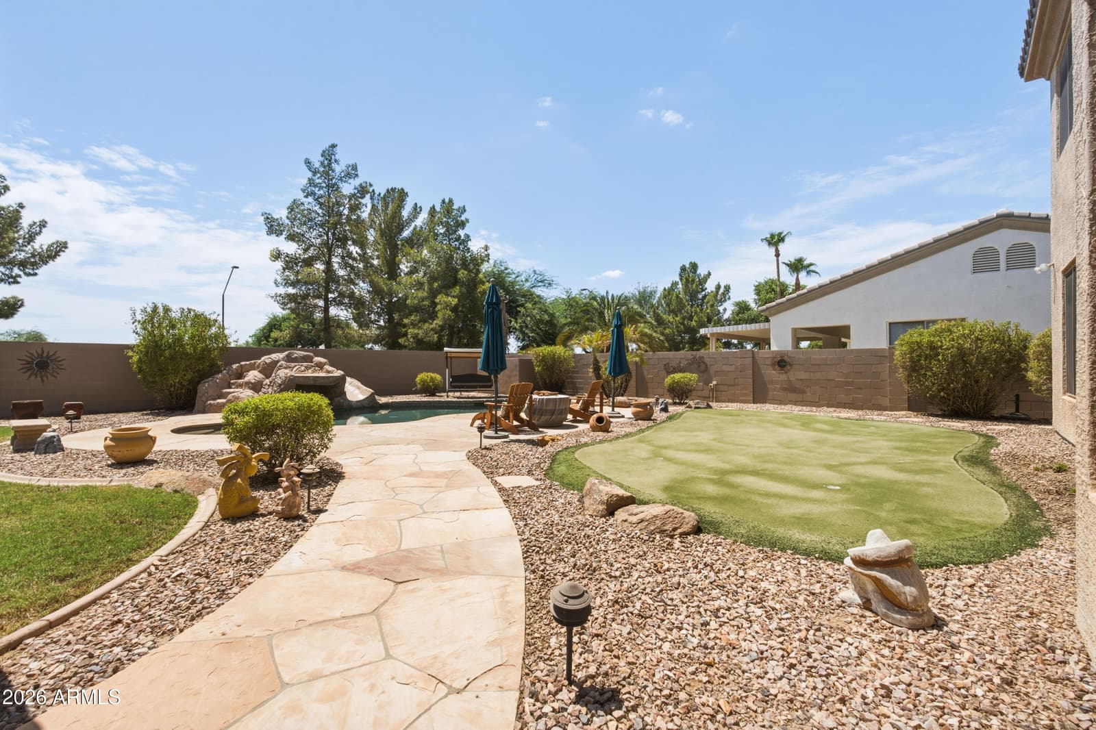 4615 E Carriage Court, Gilbert, AZ 85297 — photo 4 of 72