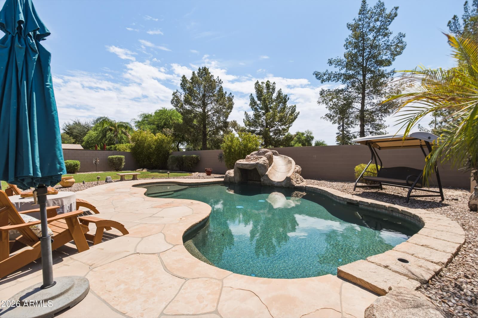 4615 E Carriage Court, Gilbert, AZ 85297 — photo 60 of 72
