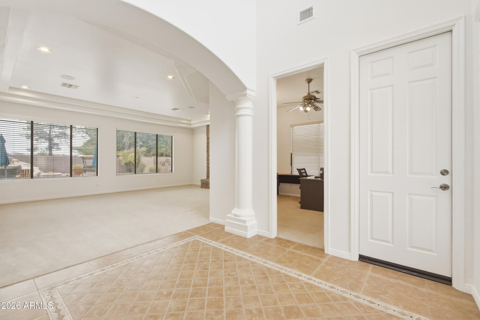 4615 E Carriage Court, Gilbert, AZ 85297 — photo 13 of 72