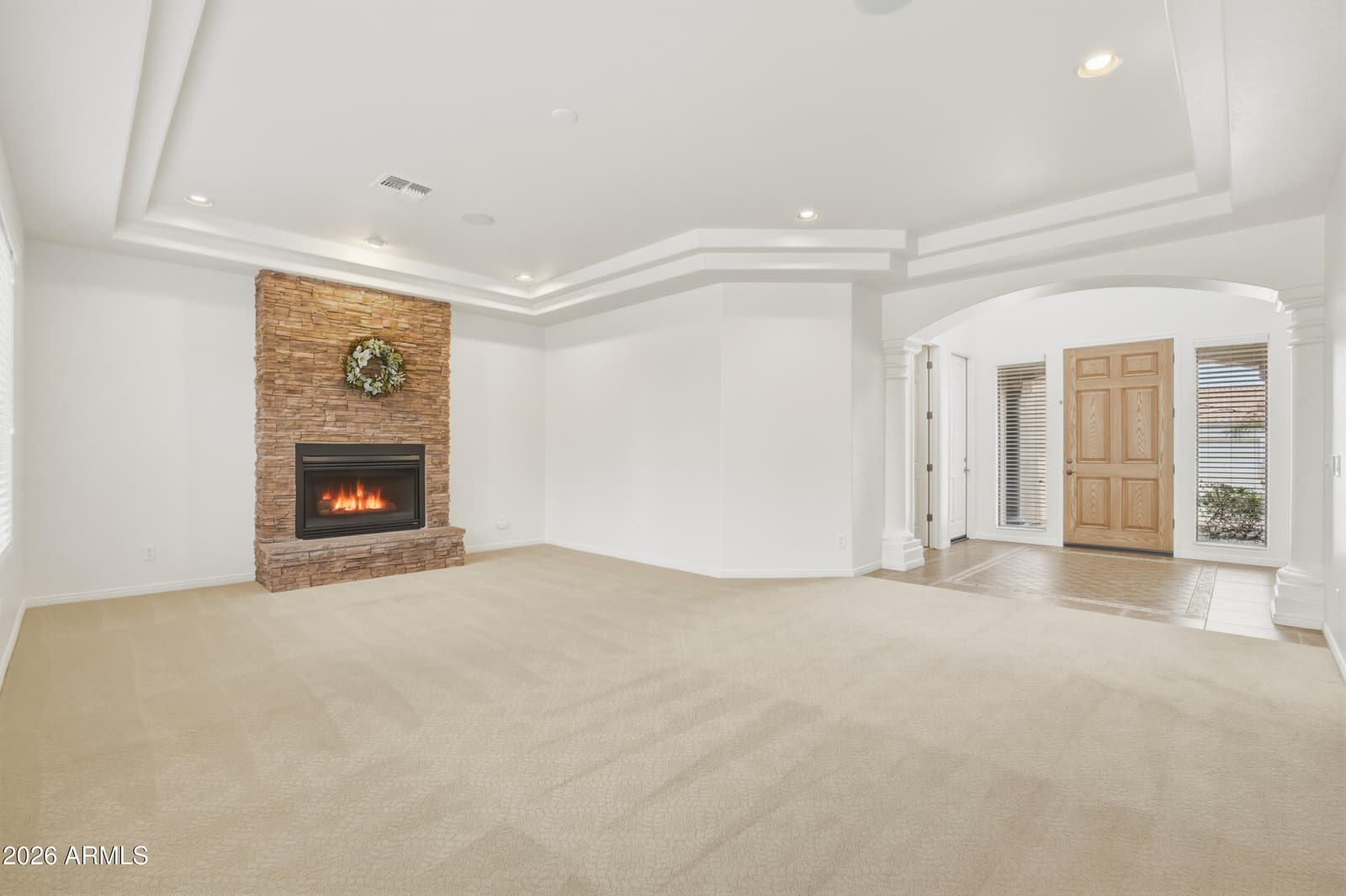 4615 E Carriage Court, Gilbert, AZ 85297 — photo 15 of 72