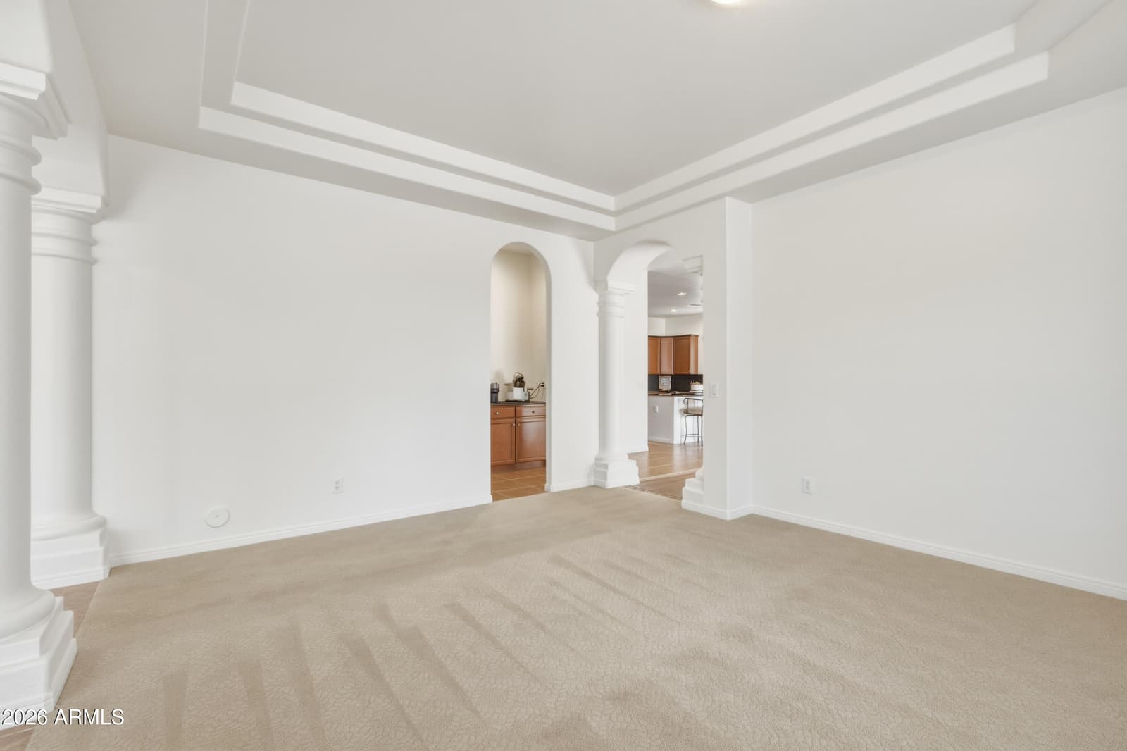 4615 E Carriage Court, Gilbert, AZ 85297 — photo 18 of 72