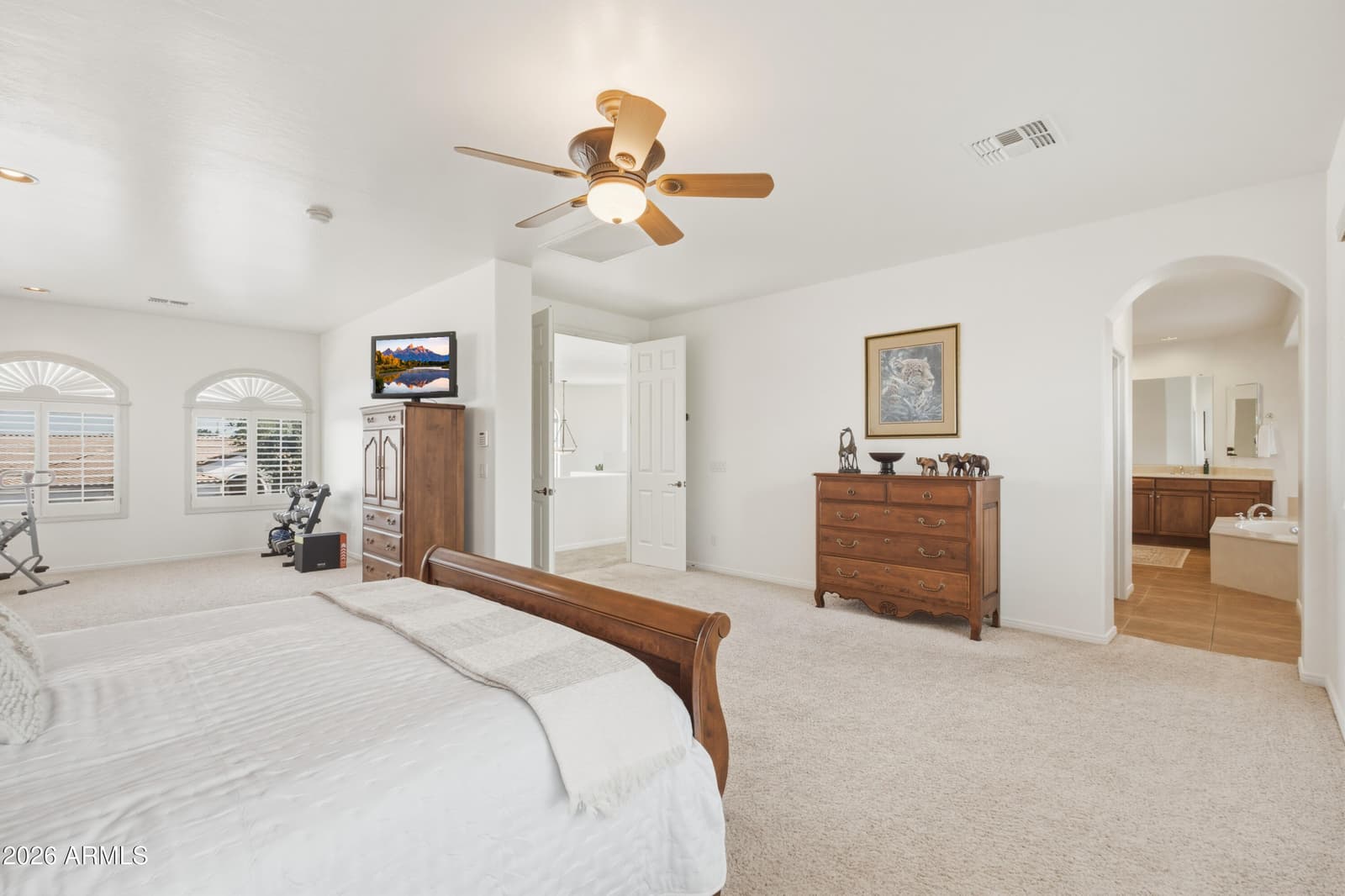 4615 E Carriage Court, Gilbert, AZ 85297 — photo 35 of 72