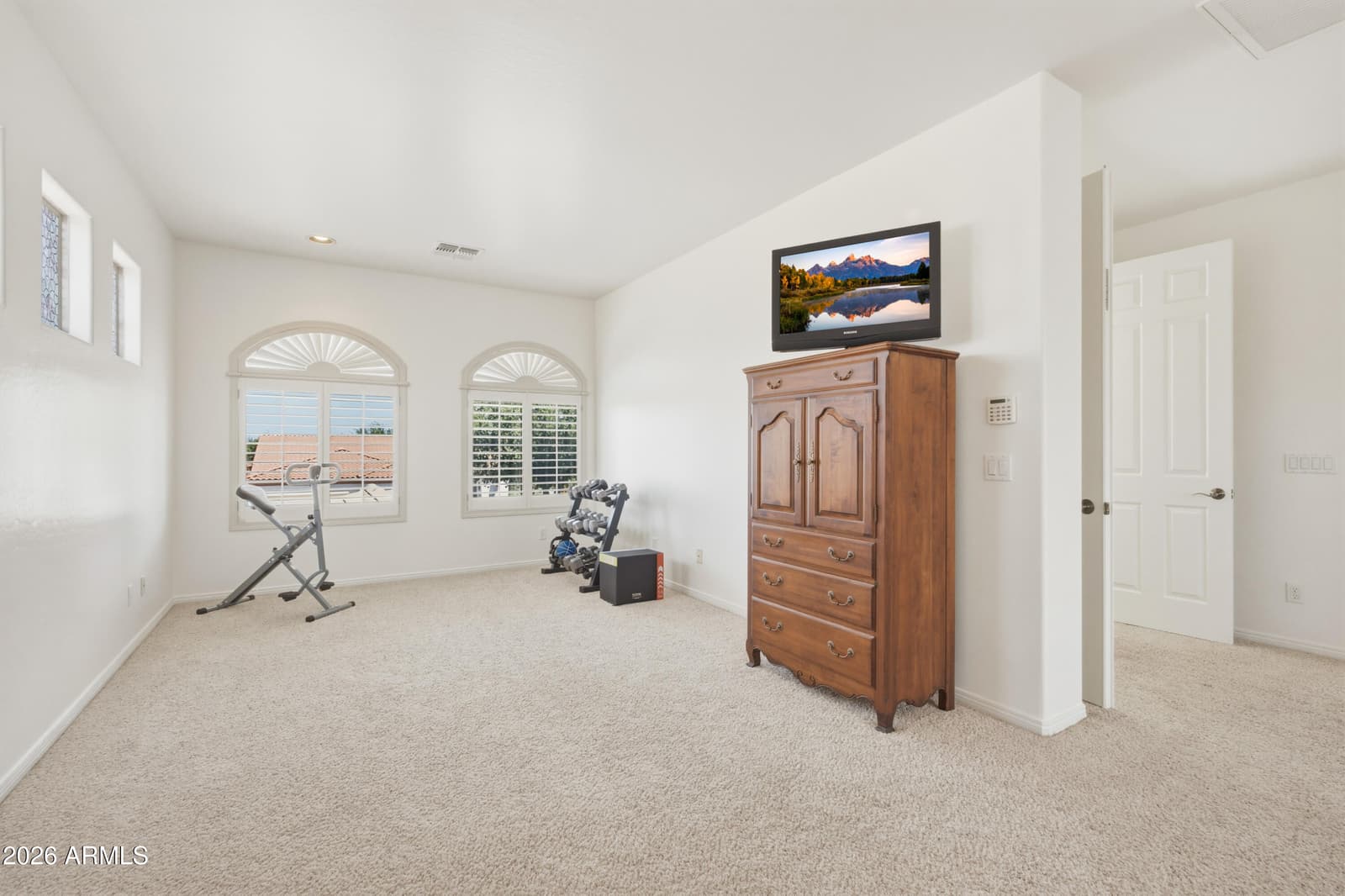 4615 E Carriage Court, Gilbert, AZ 85297 — photo 37 of 72