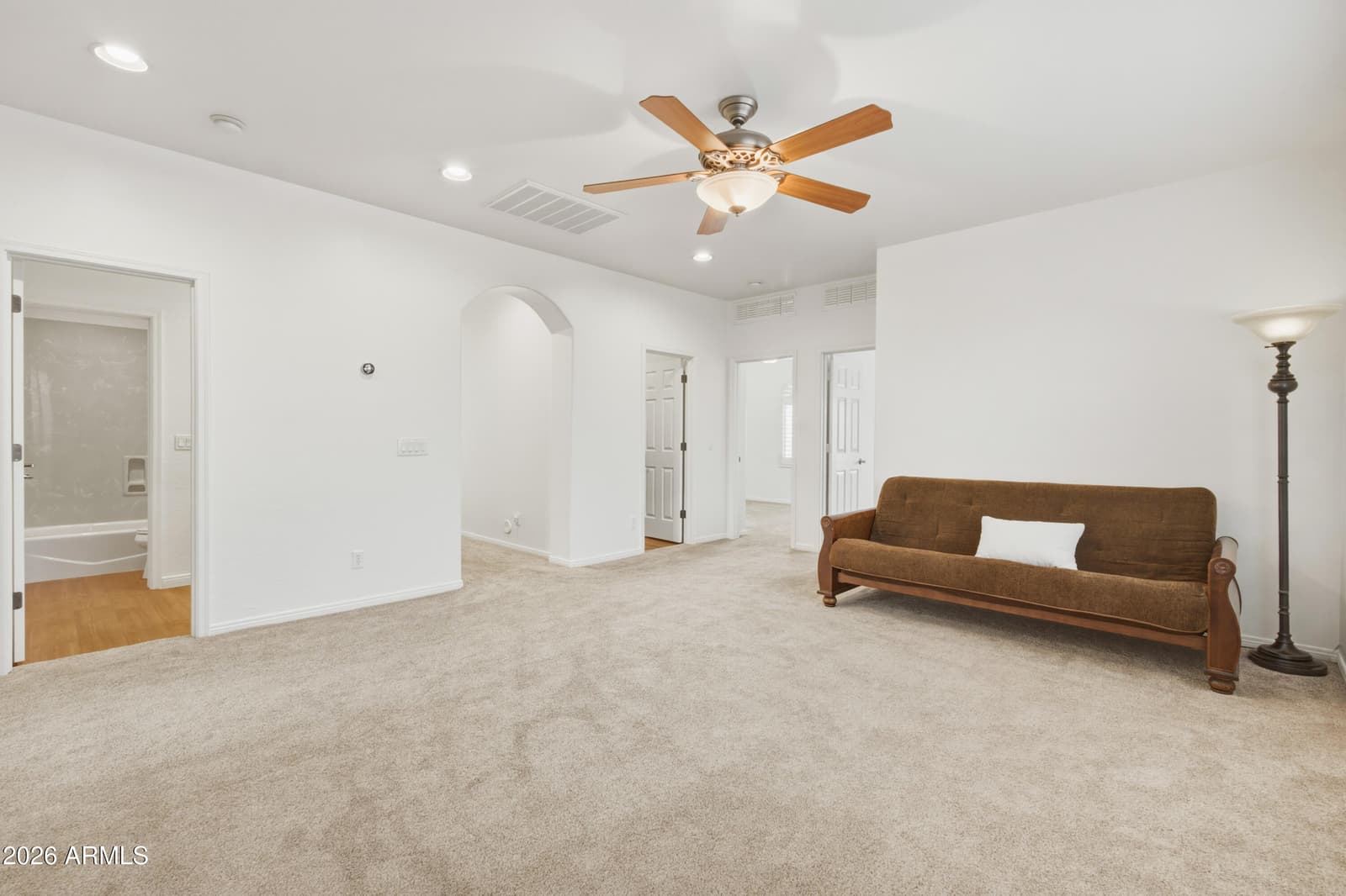 4615 E Carriage Court, Gilbert, AZ 85297 — photo 45 of 72