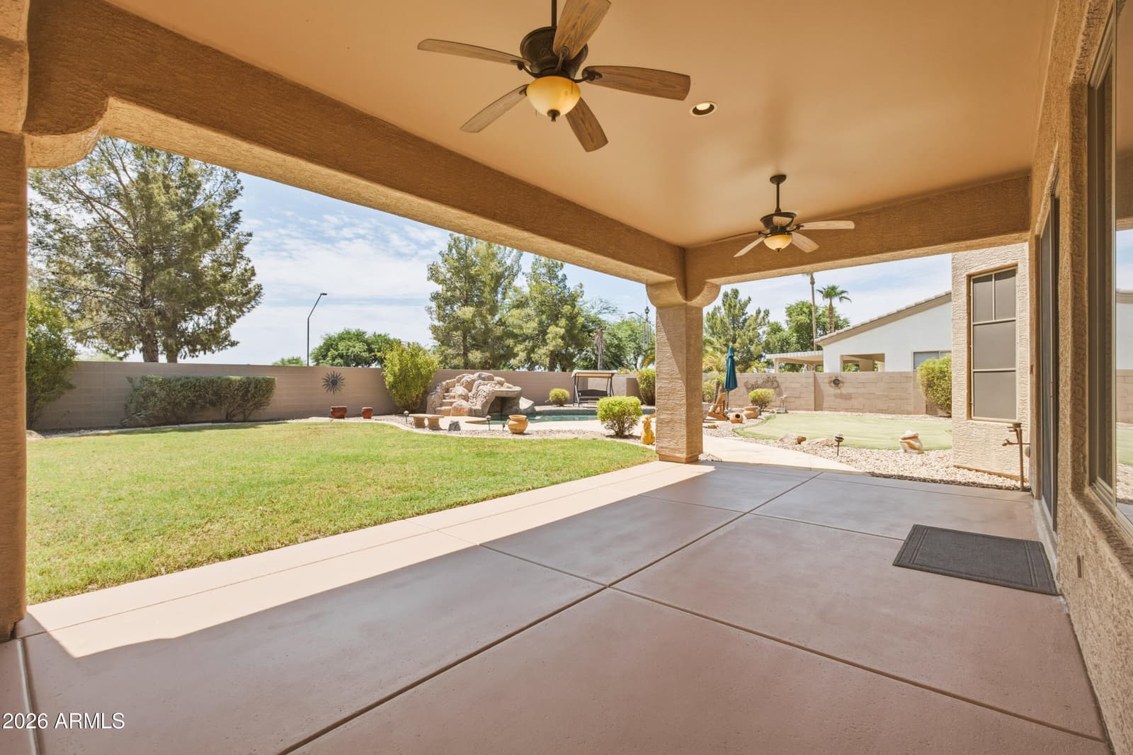 4615 E Carriage Court, Gilbert, AZ 85297 — photo 53 of 72