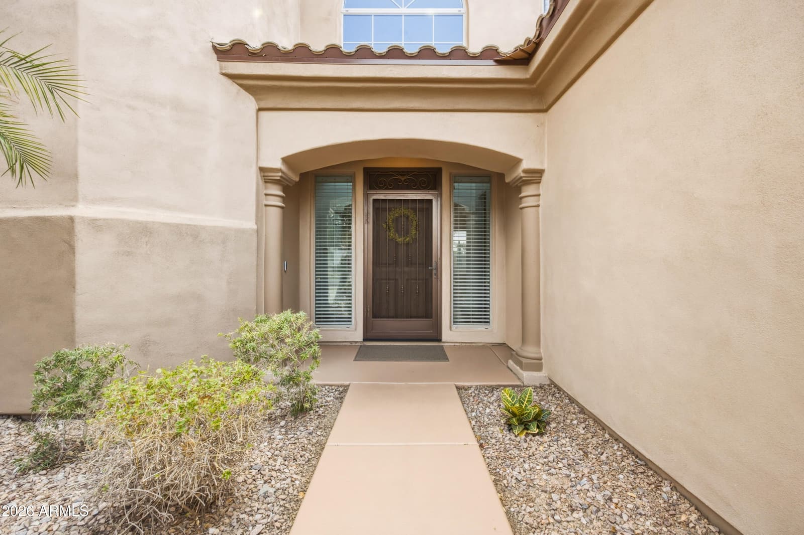 4615 E Carriage Court, Gilbert, AZ 85297 — photo 11 of 72