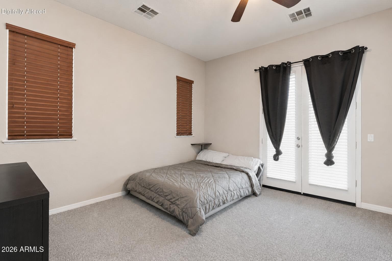 14640 W Hidden Terrace Loop, Litchfield Park, AZ 85340 — photo 17 of 33
