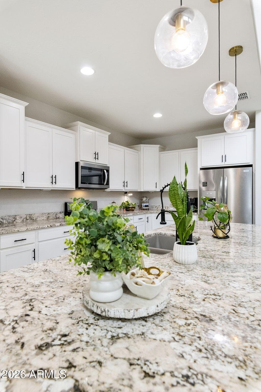 1841 W Fawn Way, San Tan Valley, AZ 85144 — photo 4 of 25