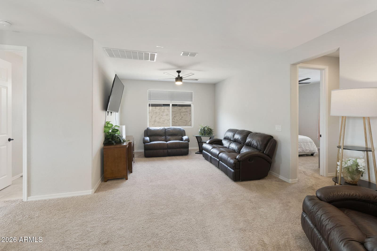 1841 W Fawn Way, San Tan Valley, AZ 85144 — photo 11 of 25