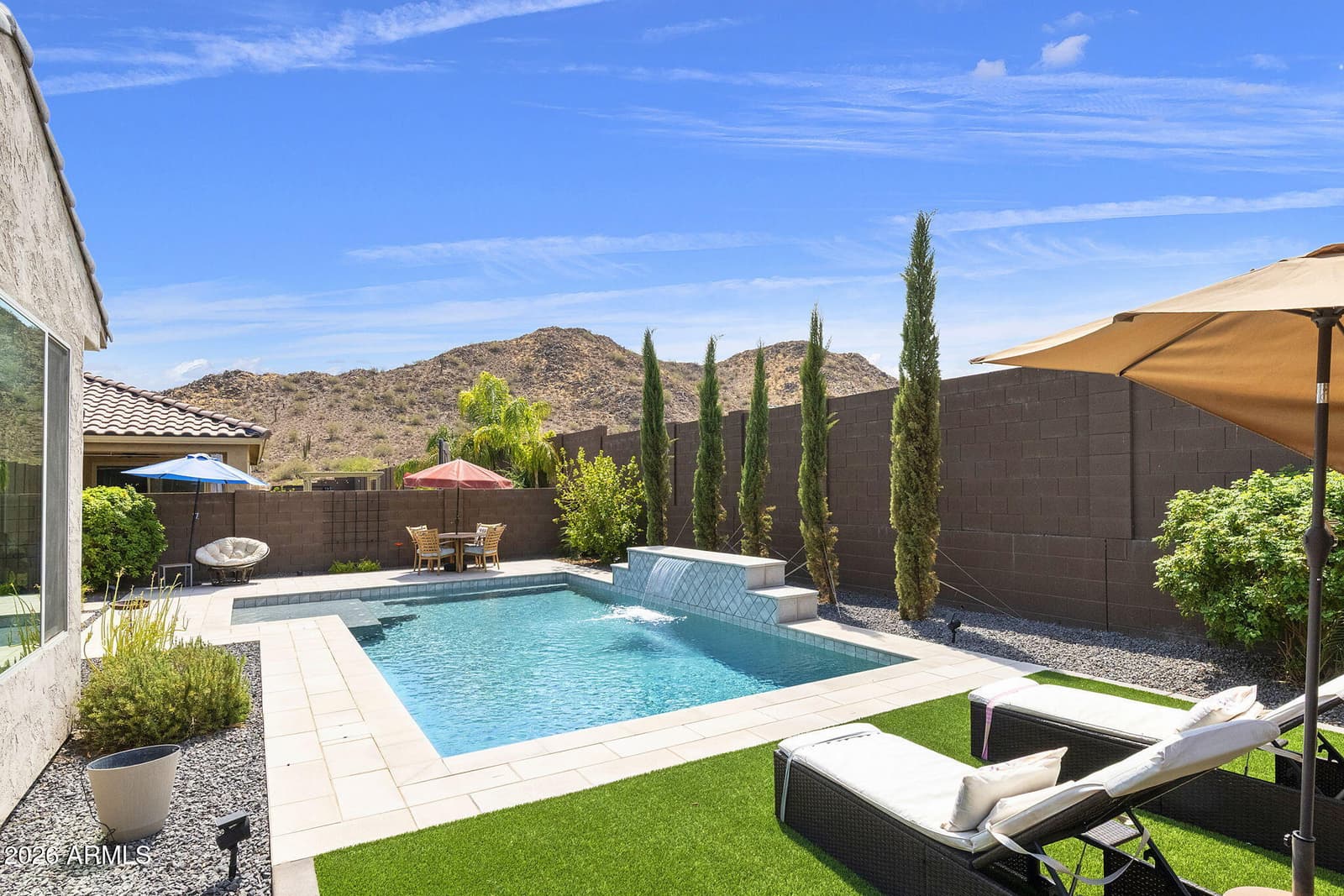 1841 W Fawn Way, San Tan Valley, AZ 85144 — photo 12 of 25