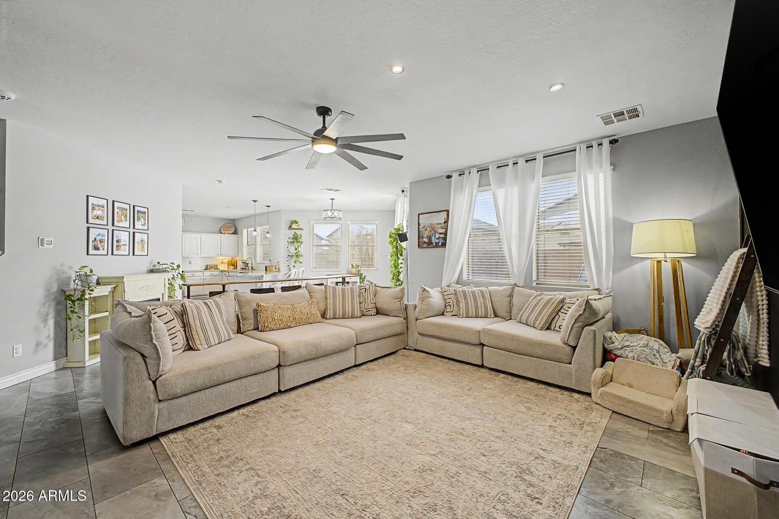 12121 W Planada Lane, Sun City, AZ 85373 — photo 15 of 43